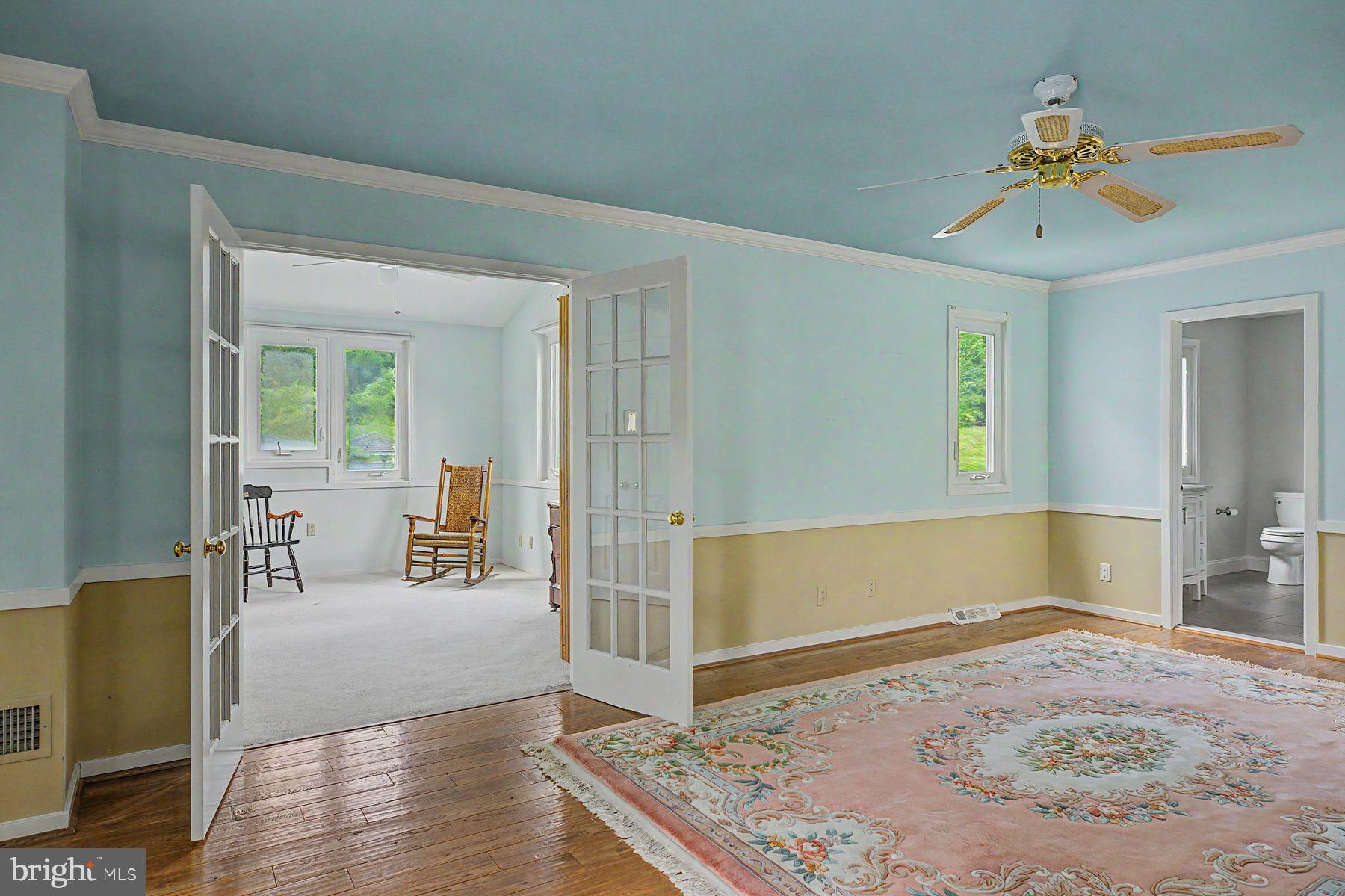 5728 CARVERSVILLE ROAD