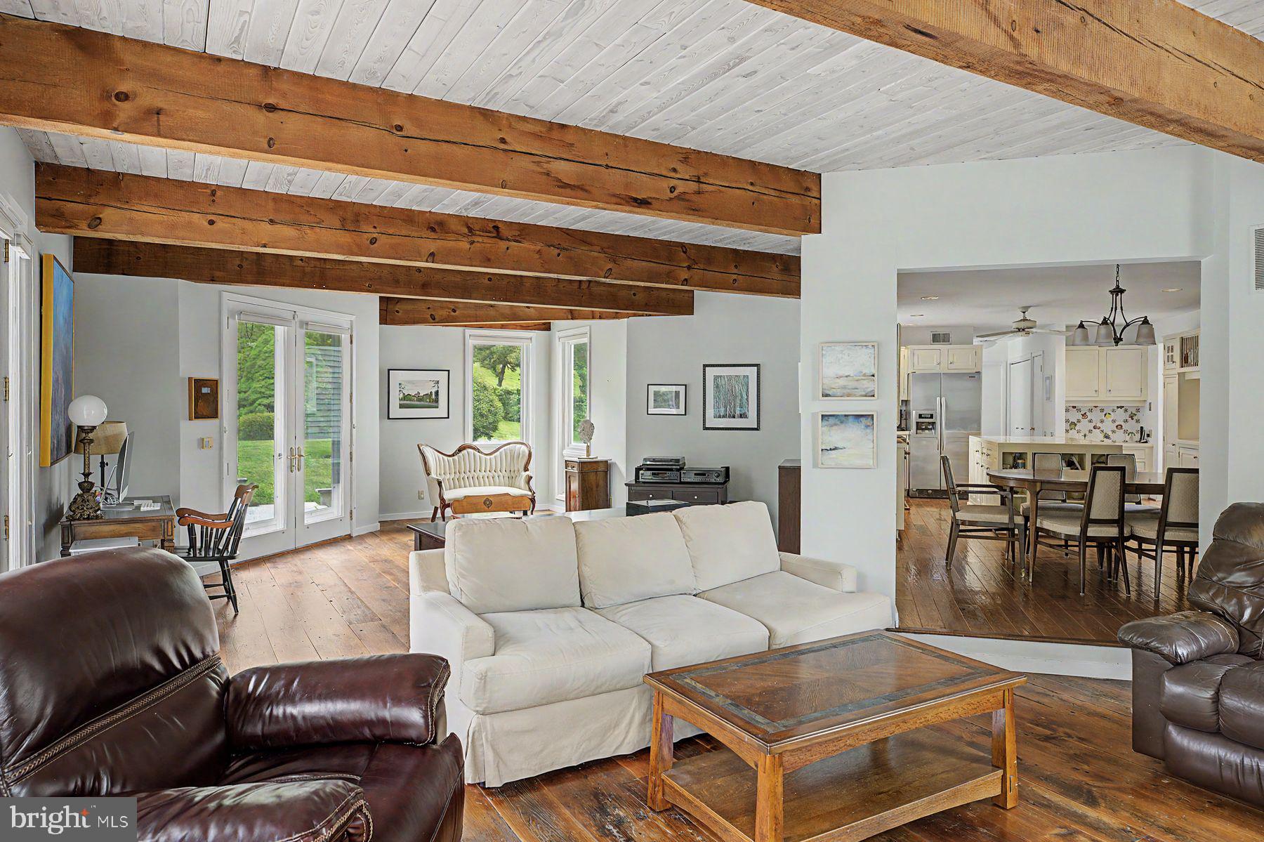 5728 CARVERSVILLE ROAD