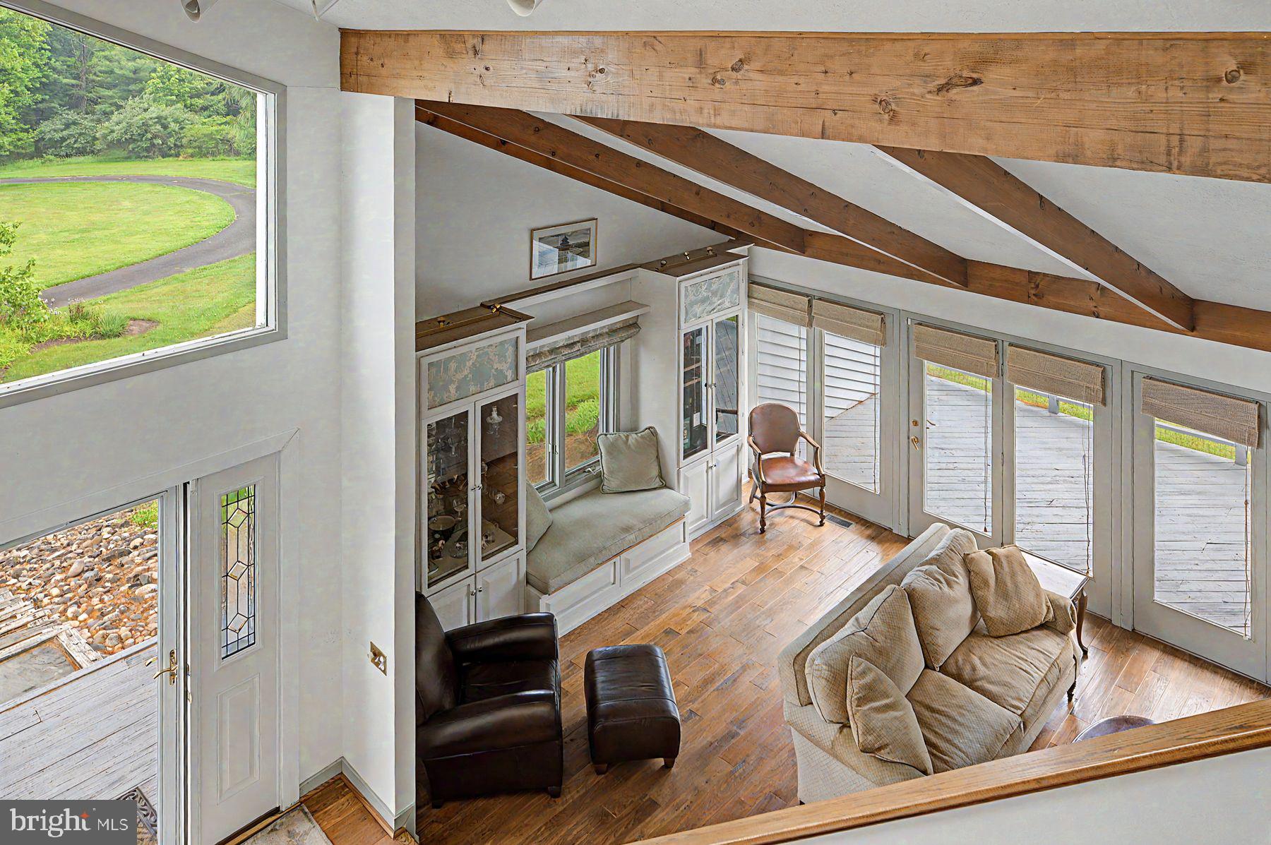 5728 CARVERSVILLE ROAD