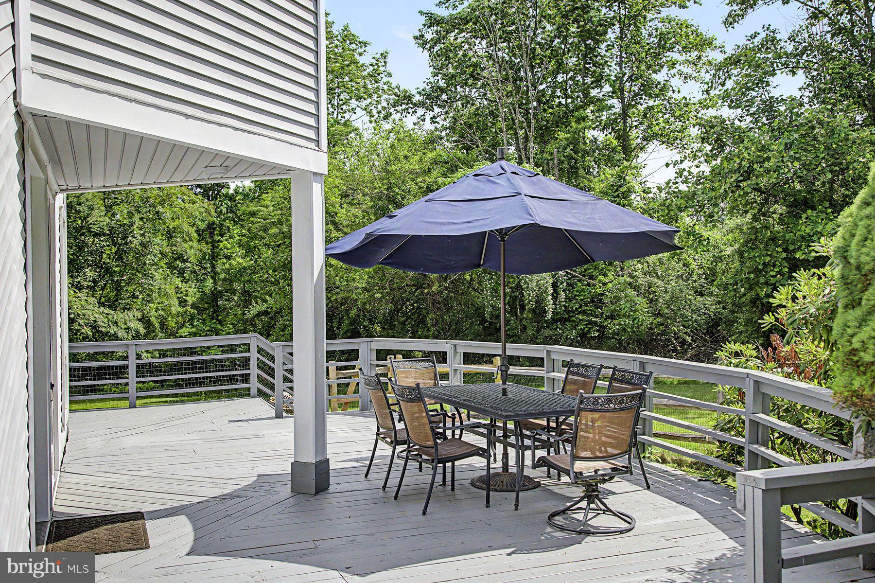 5728 CARVERSVILLE ROAD