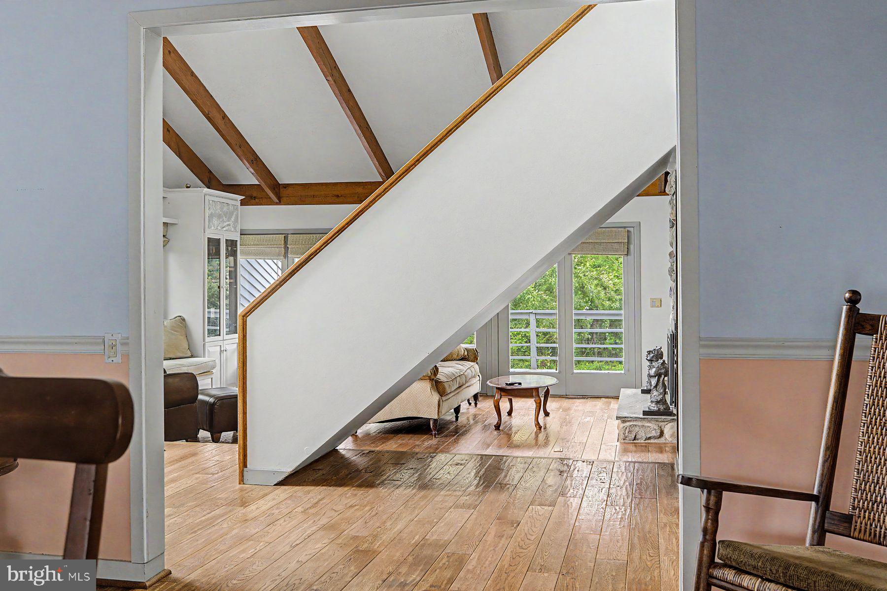 5728 CARVERSVILLE ROAD