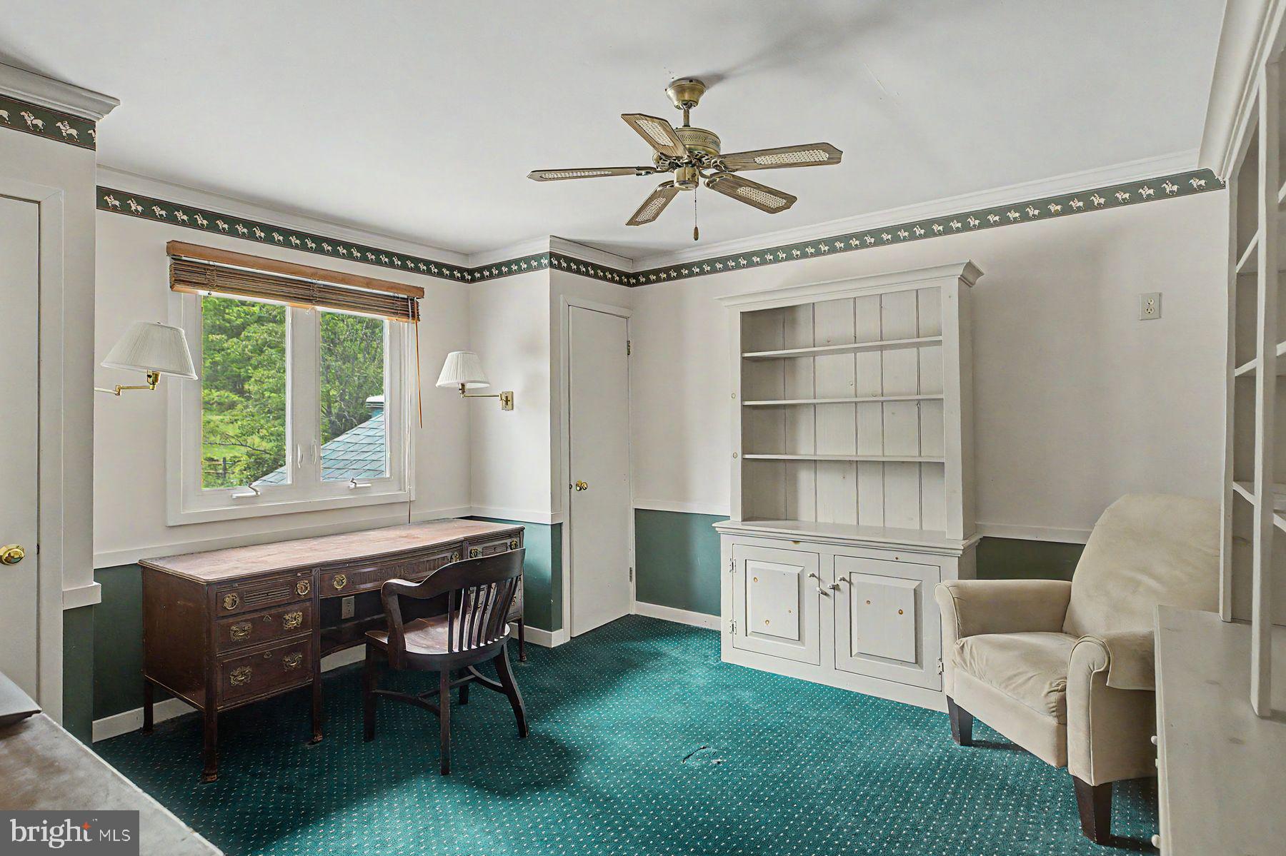 5728 CARVERSVILLE ROAD