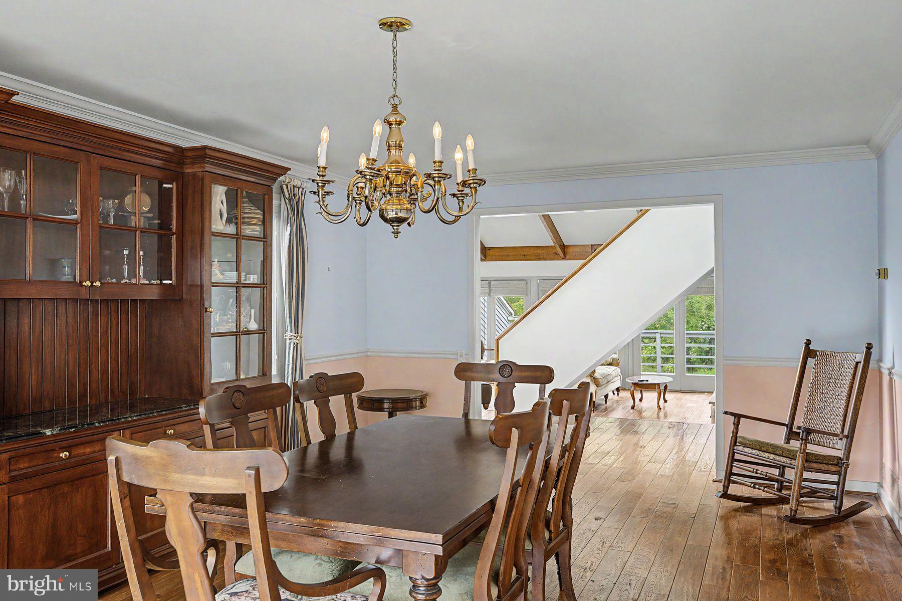 5728 CARVERSVILLE ROAD