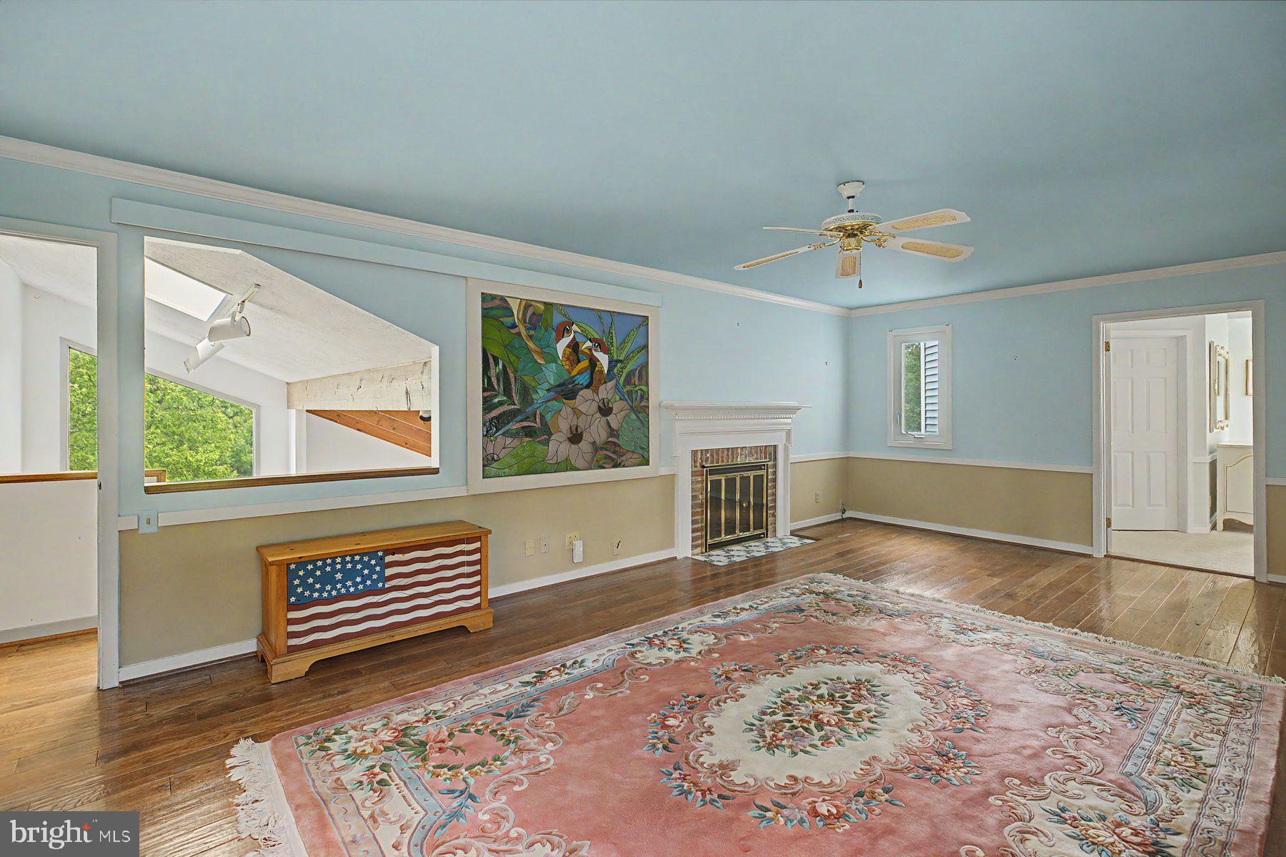 5728 CARVERSVILLE ROAD