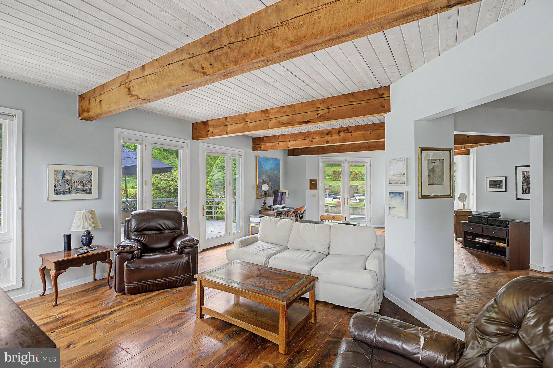 5728 CARVERSVILLE ROAD
