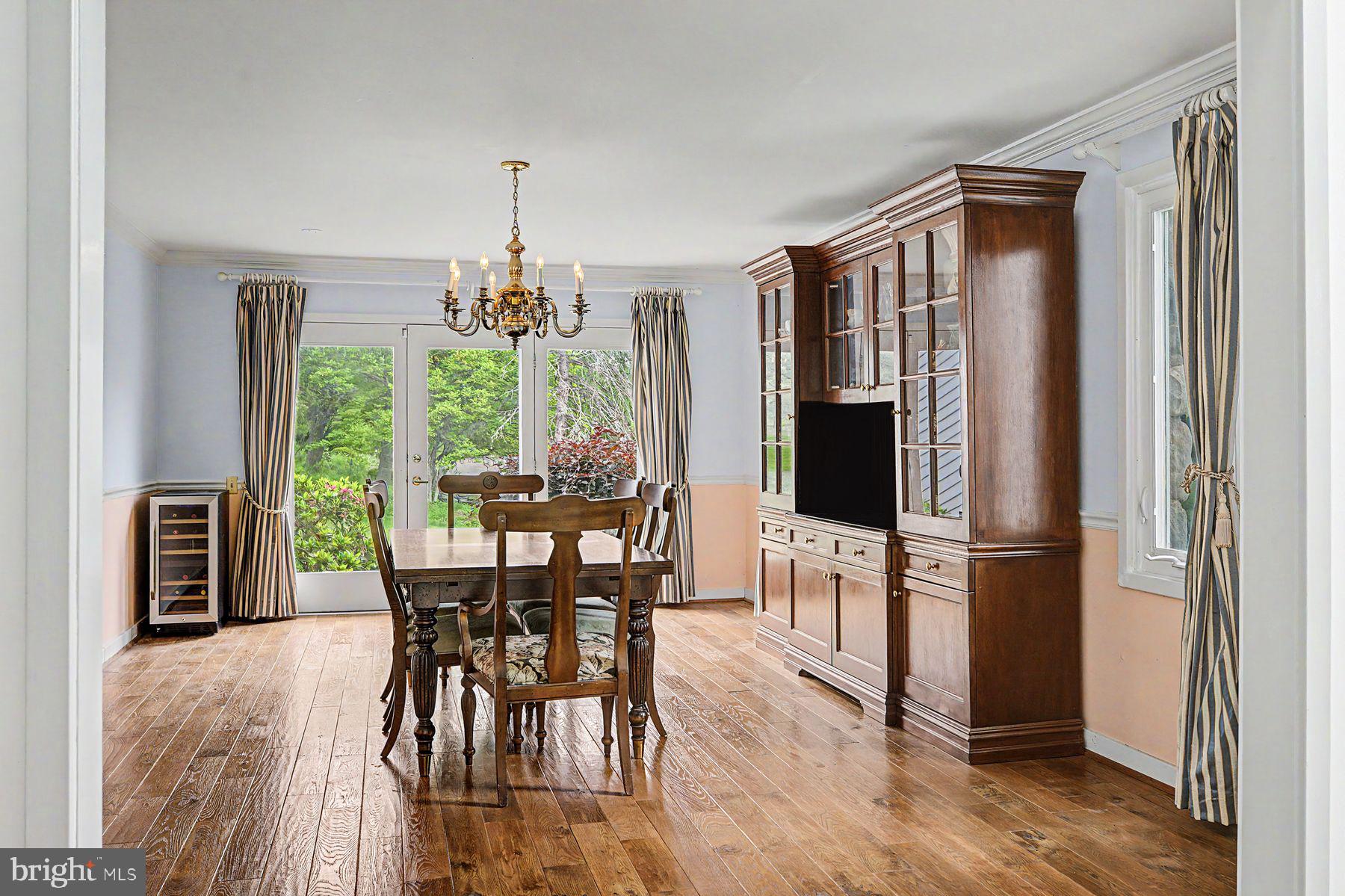 5728 CARVERSVILLE ROAD