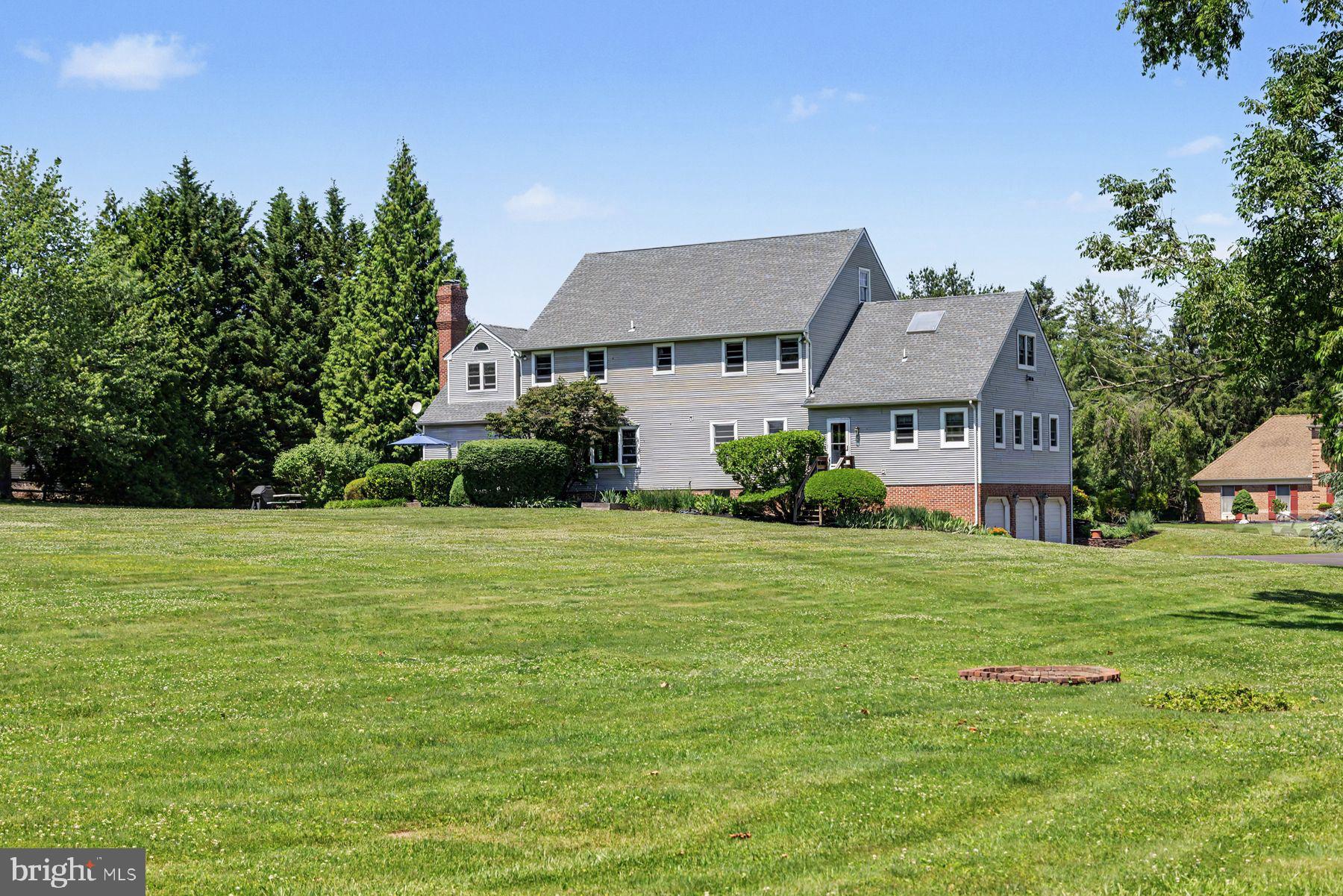 48 BOBBIE DRIVE