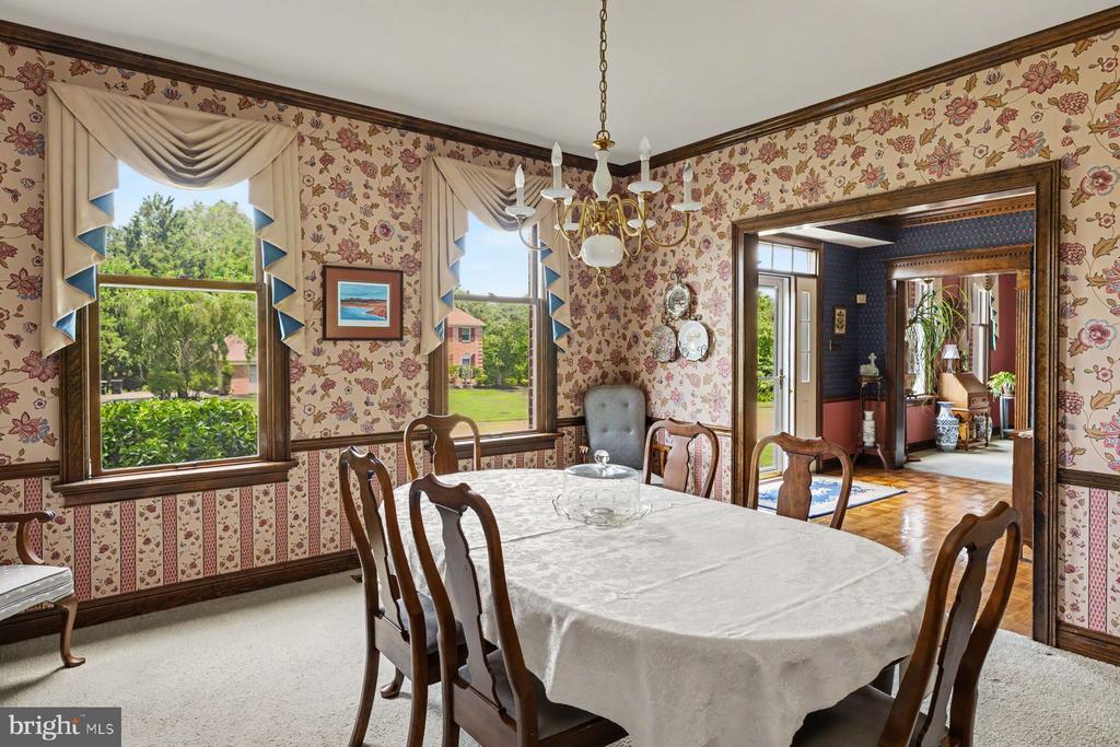 48 BOBBIE DRIVE