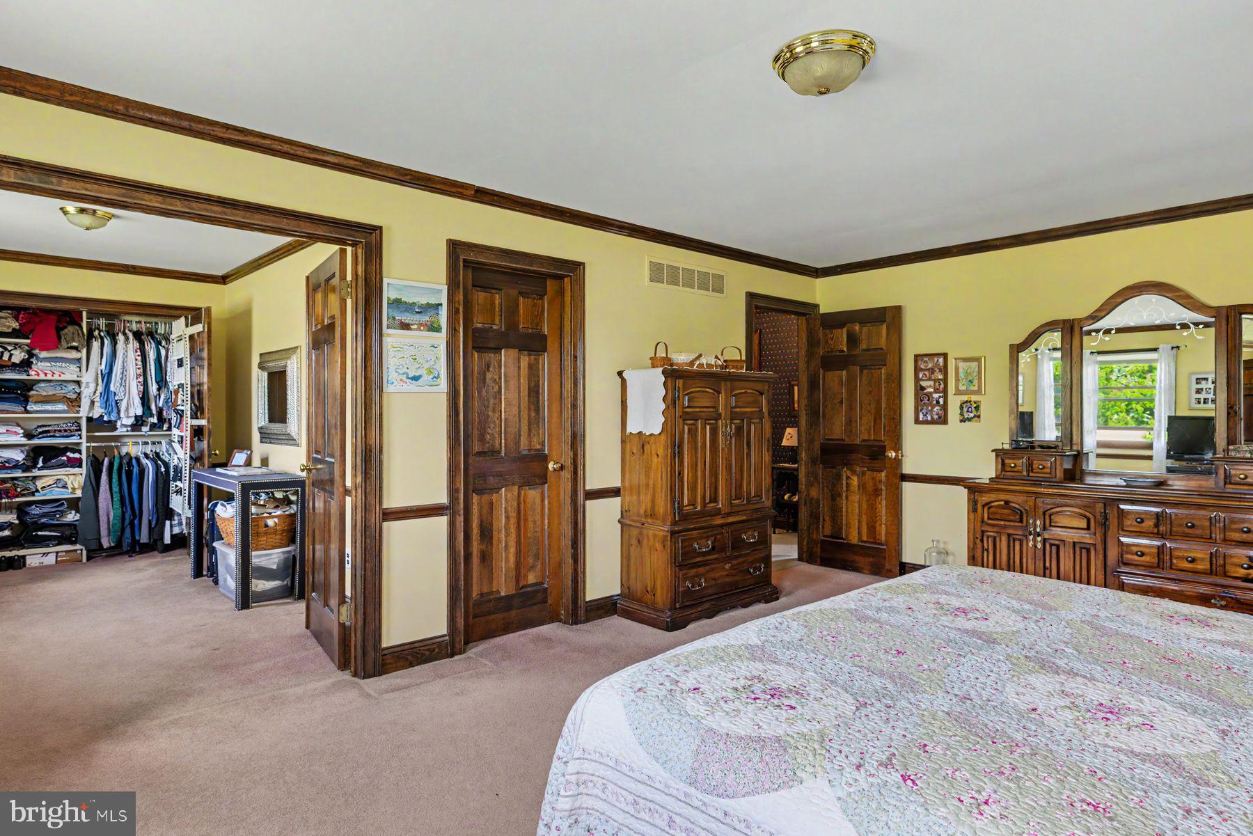 48 BOBBIE DRIVE