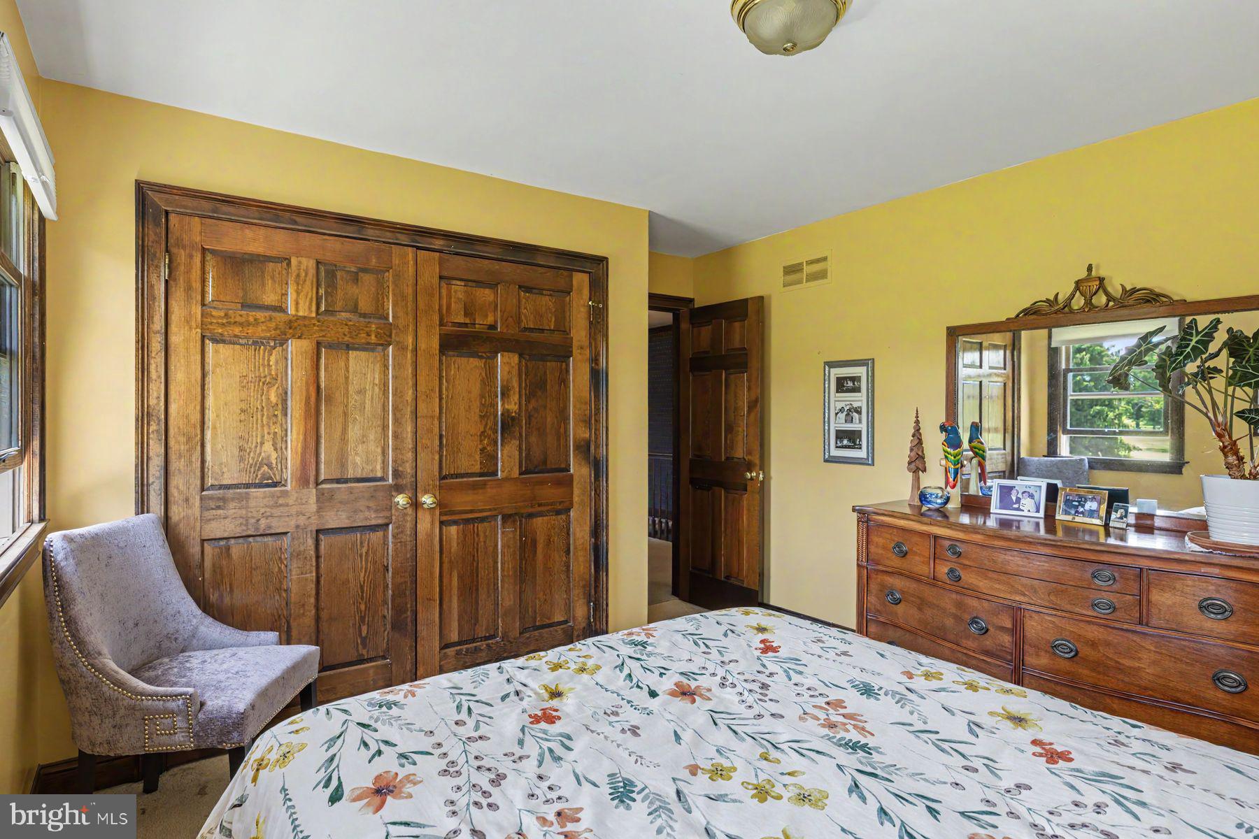 48 BOBBIE DRIVE