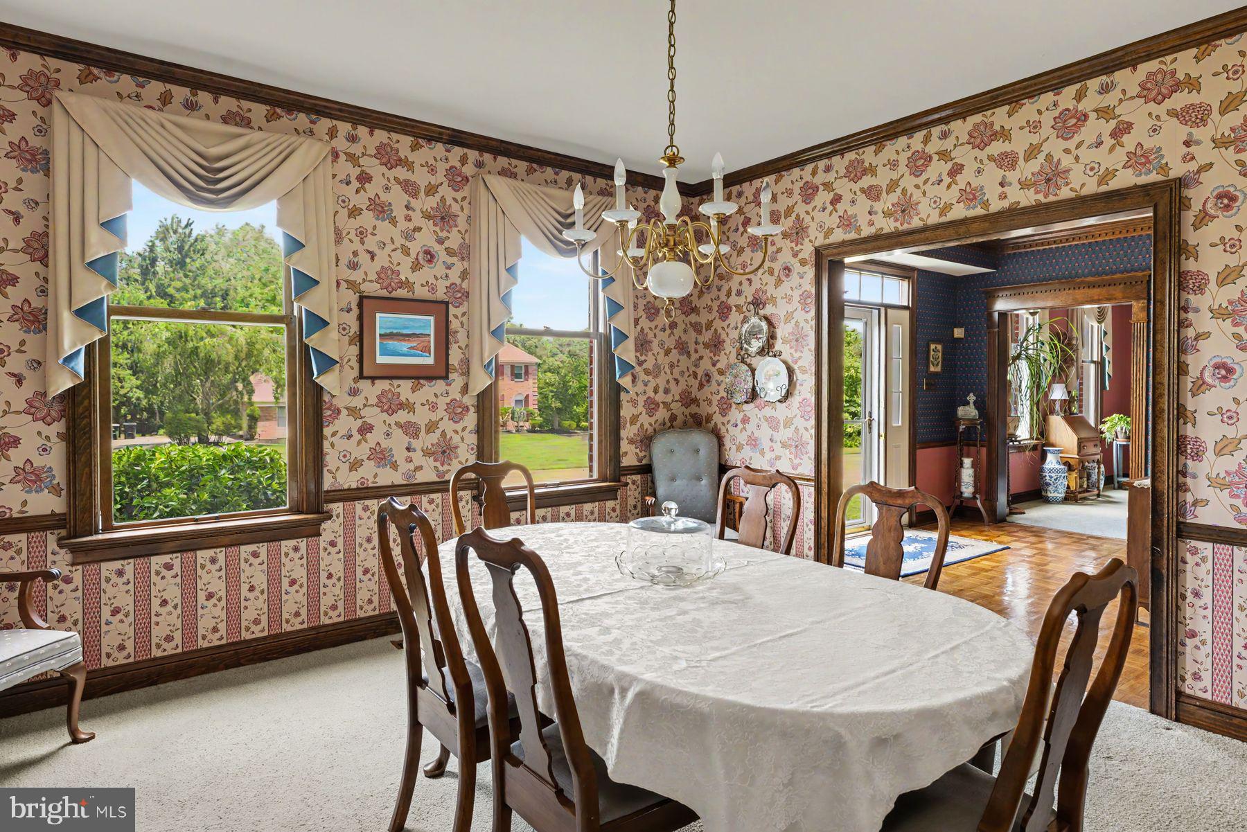 48 BOBBIE DRIVE