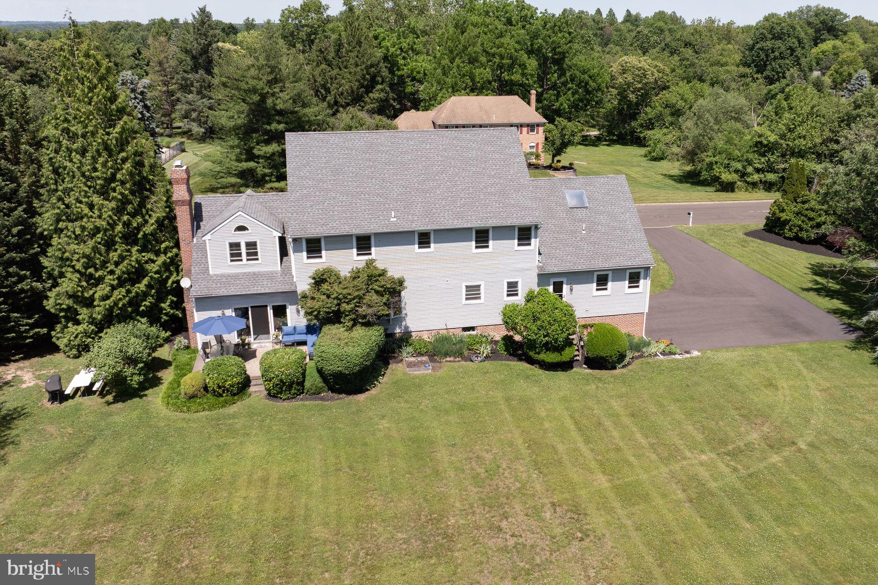 48 BOBBIE DRIVE