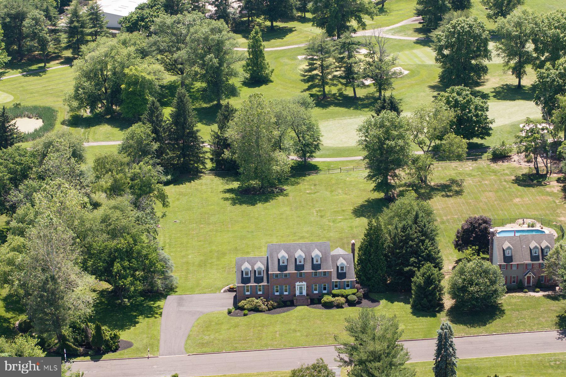 48 BOBBIE DRIVE
