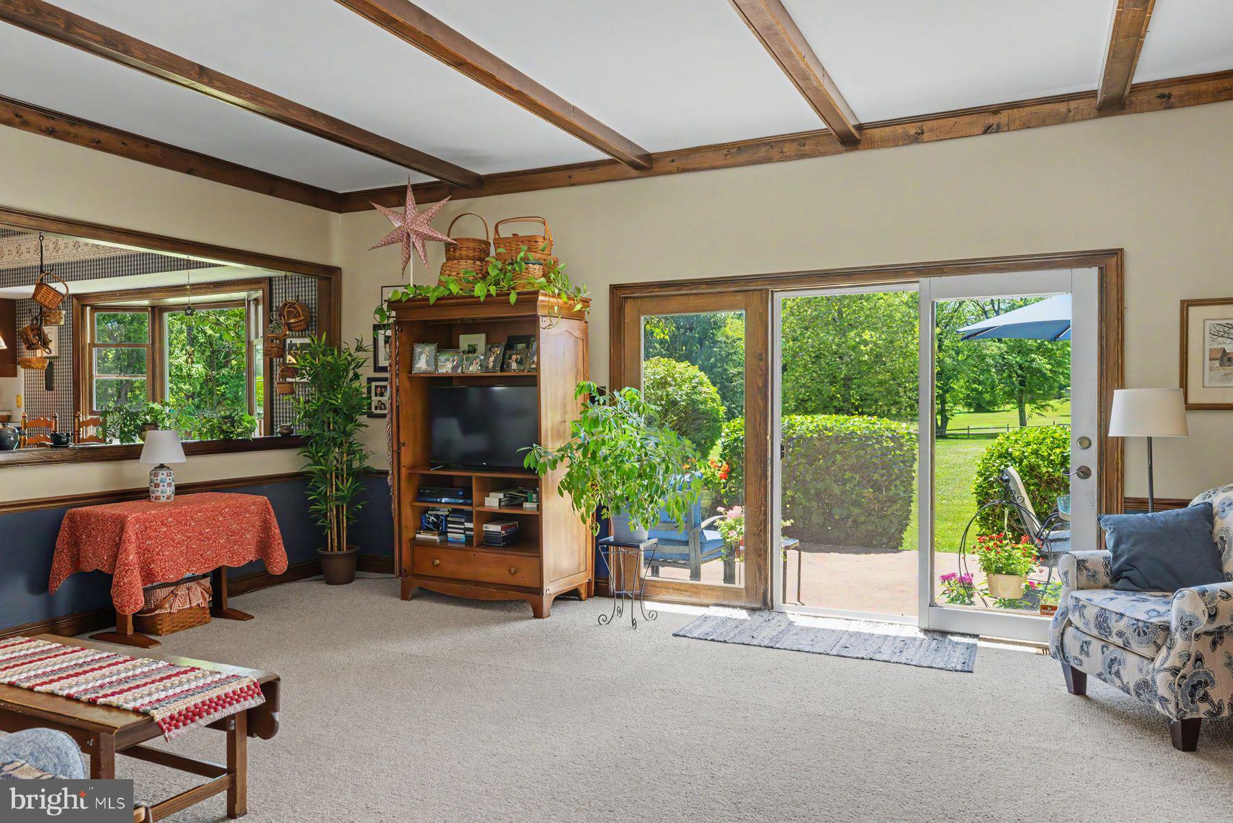 48 BOBBIE DRIVE