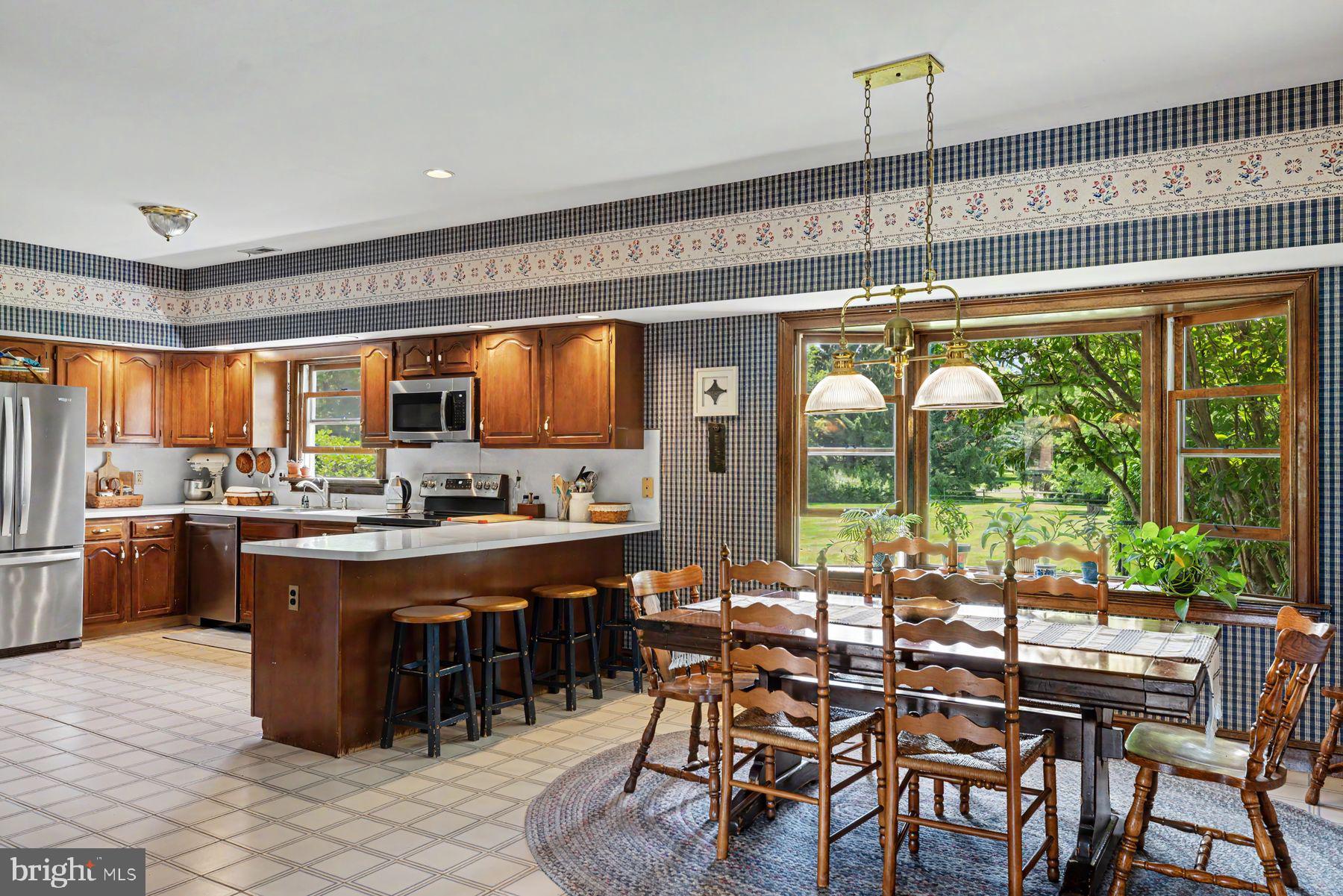 48 BOBBIE DRIVE