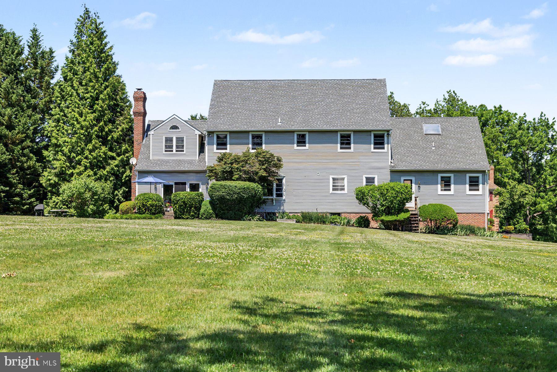 48 BOBBIE DRIVE