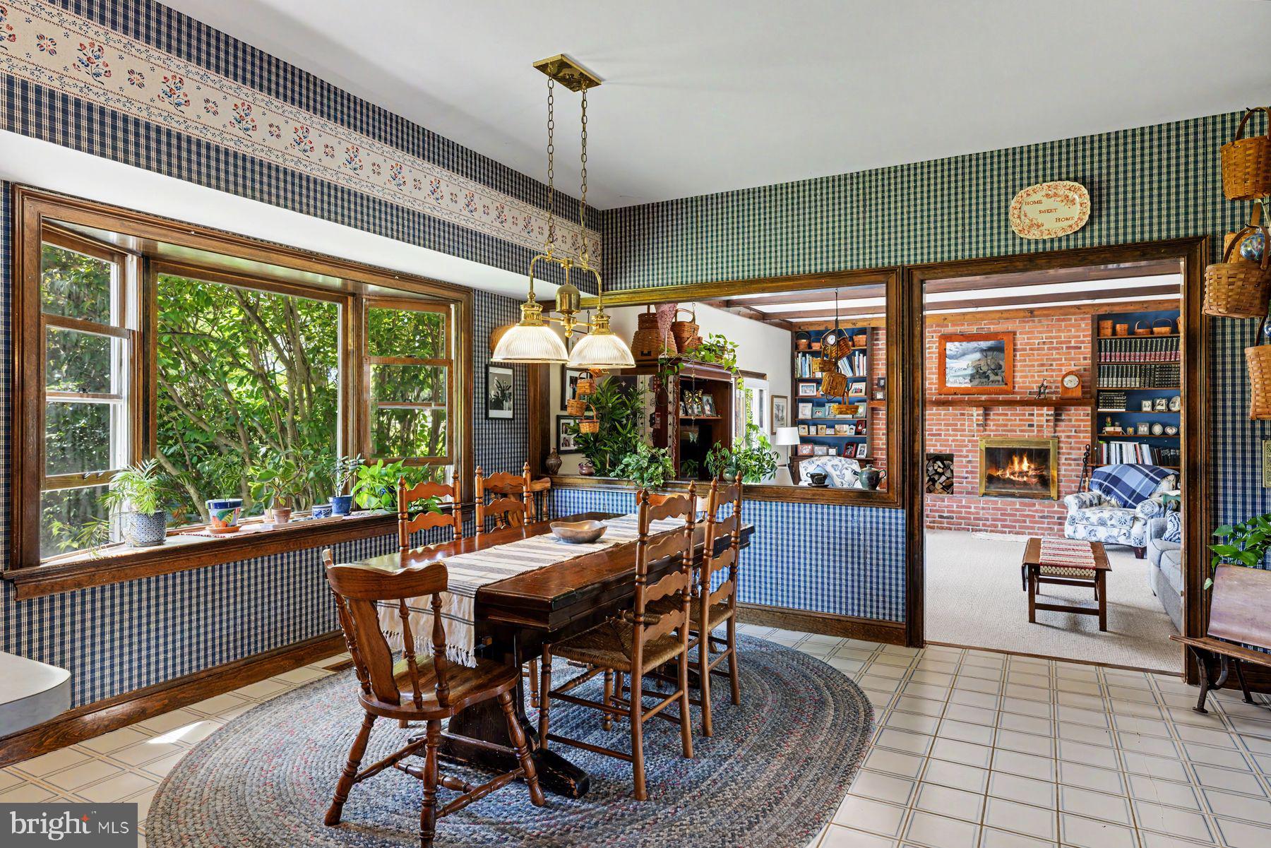 48 BOBBIE DRIVE