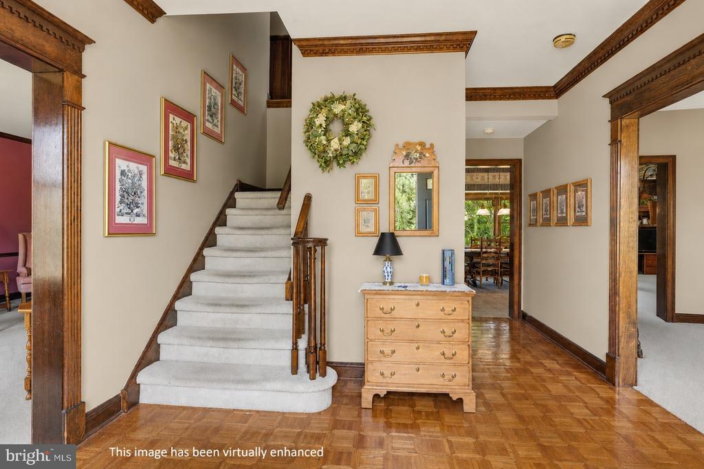 48 BOBBIE DRIVE