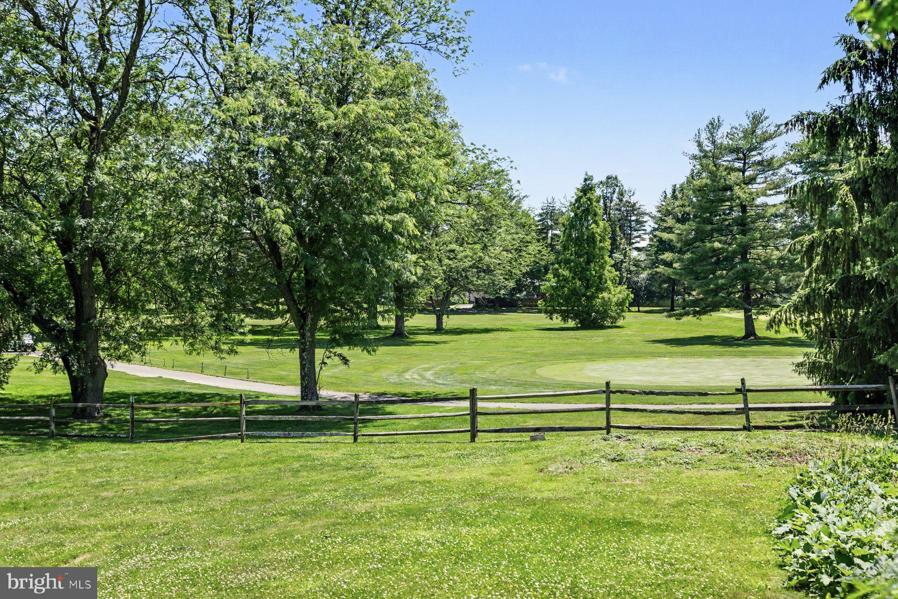 48 BOBBIE DRIVE