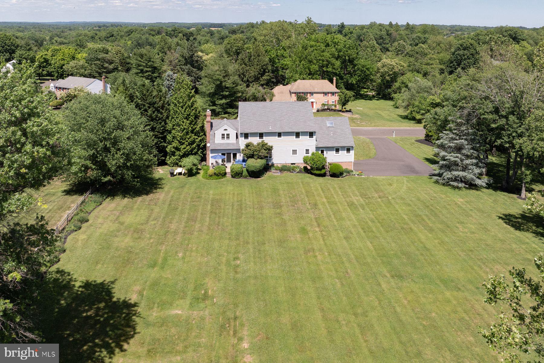 48 BOBBIE DRIVE