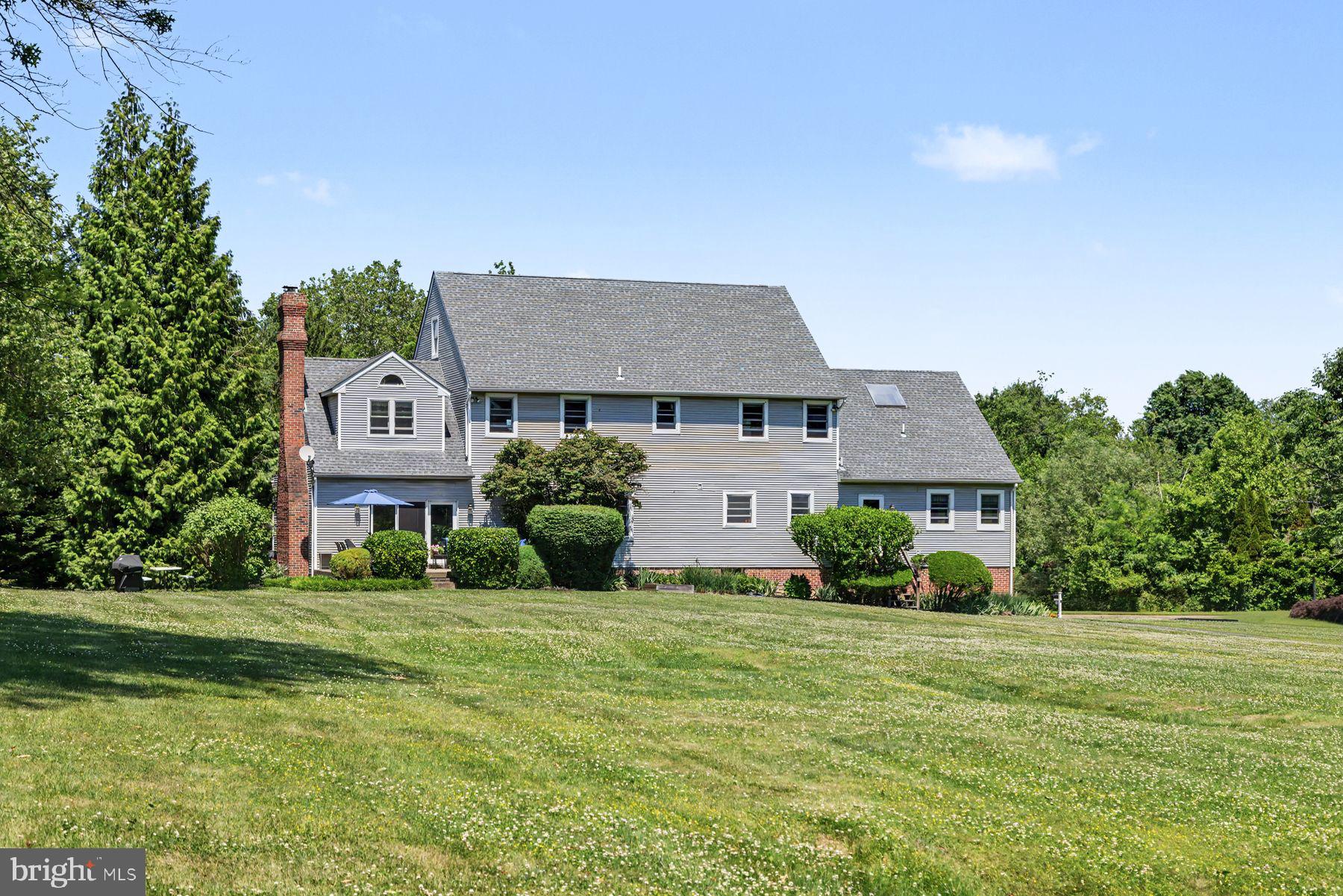 48 BOBBIE DRIVE