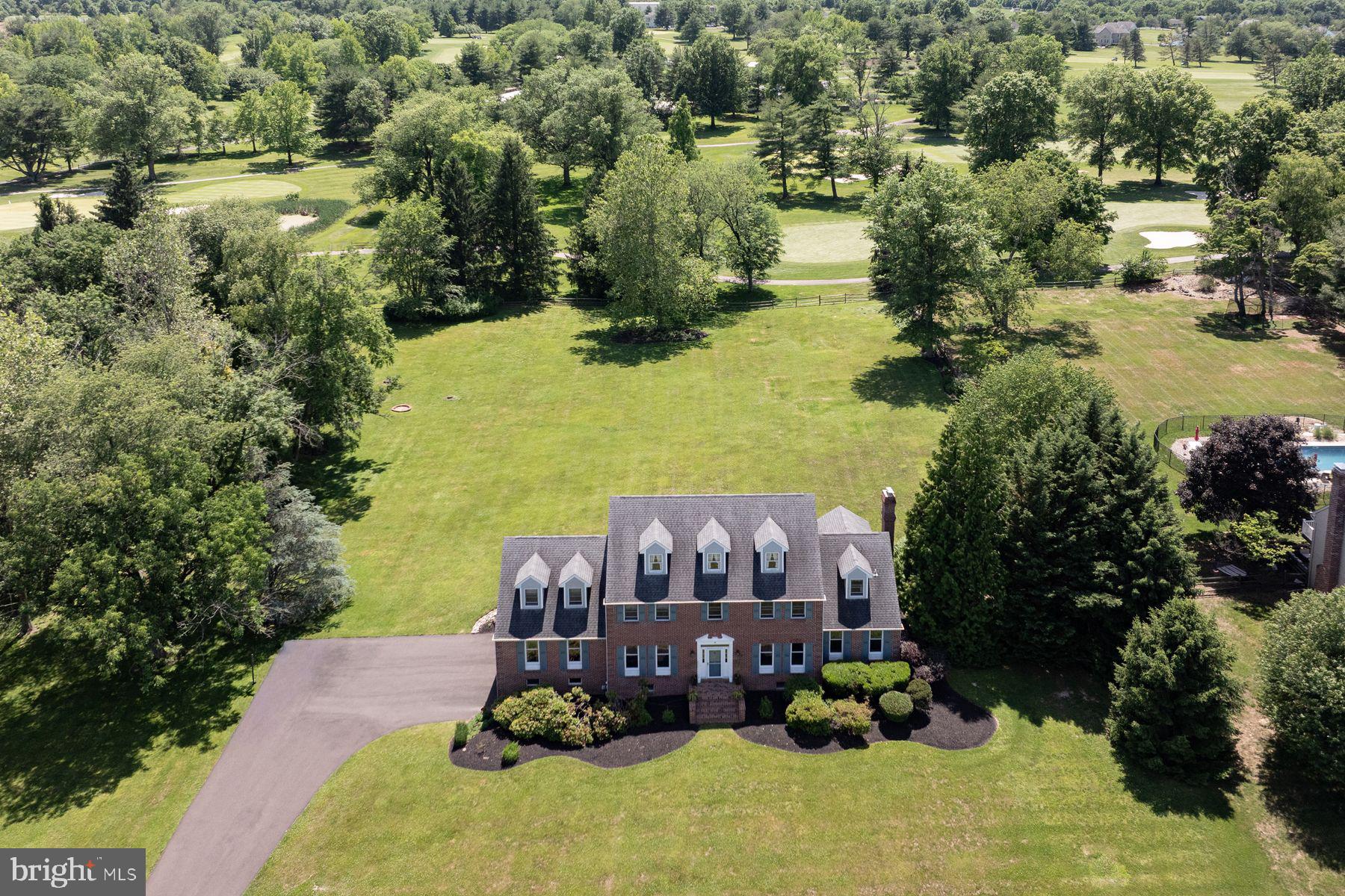 48 BOBBIE DRIVE