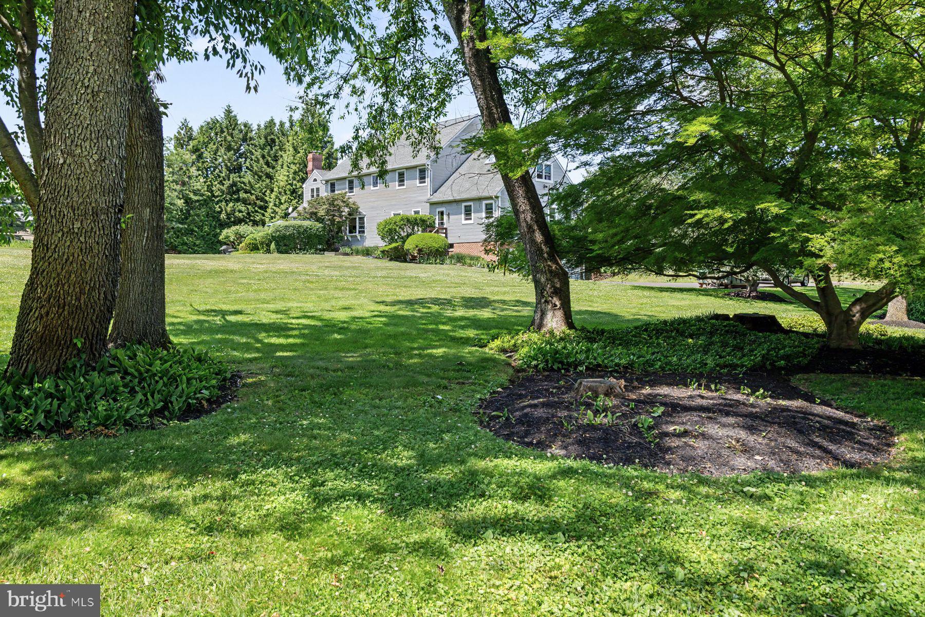 48 BOBBIE DRIVE