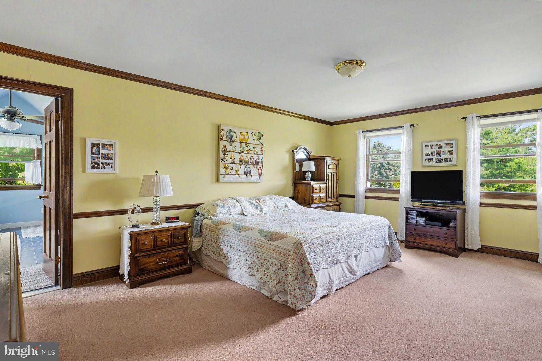 48 BOBBIE DRIVE