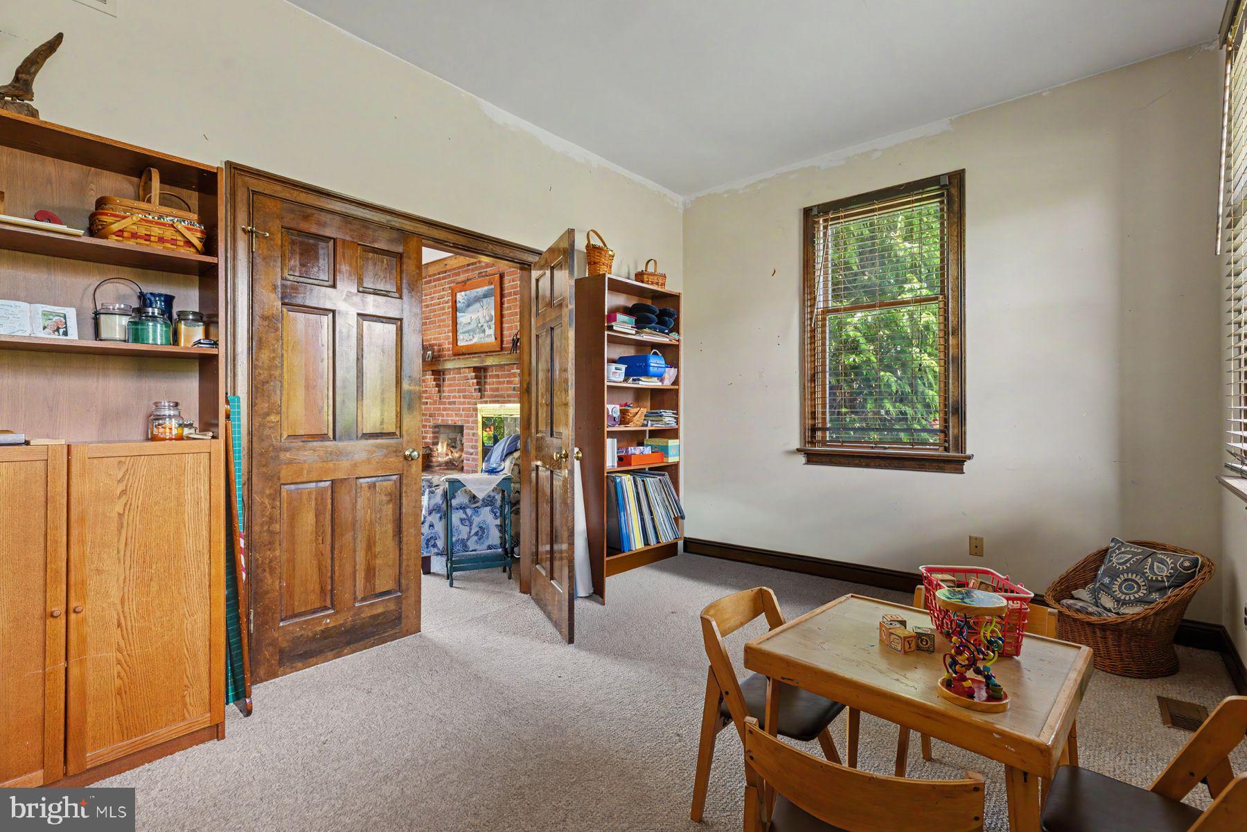 48 BOBBIE DRIVE