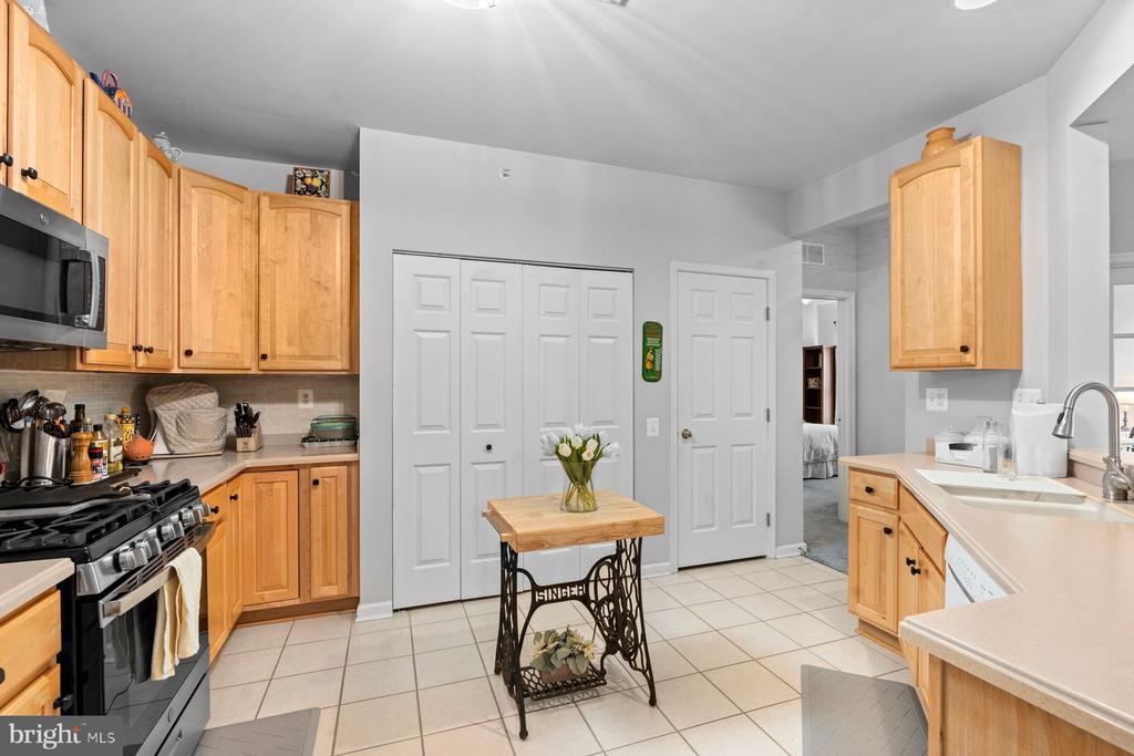 100 DOUGLAS FIR DRIVE Unit: 102