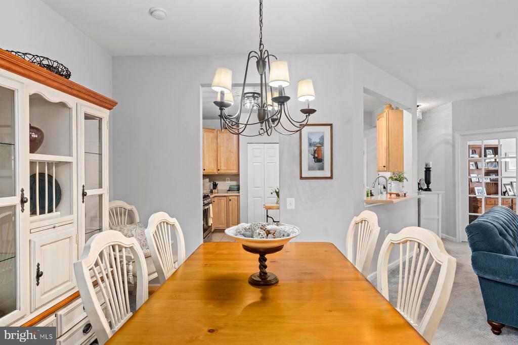 100 DOUGLAS FIR DRIVE Unit: 102