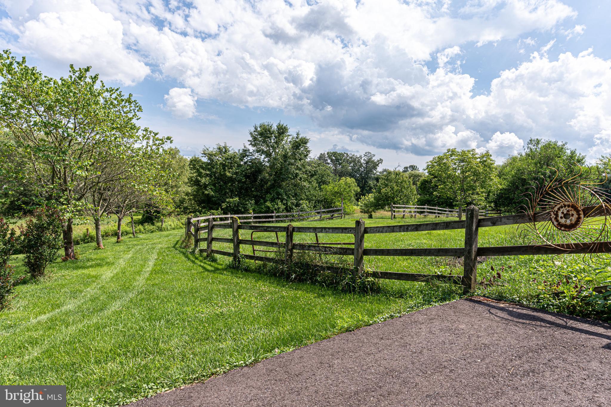 786 Kulp ROAD