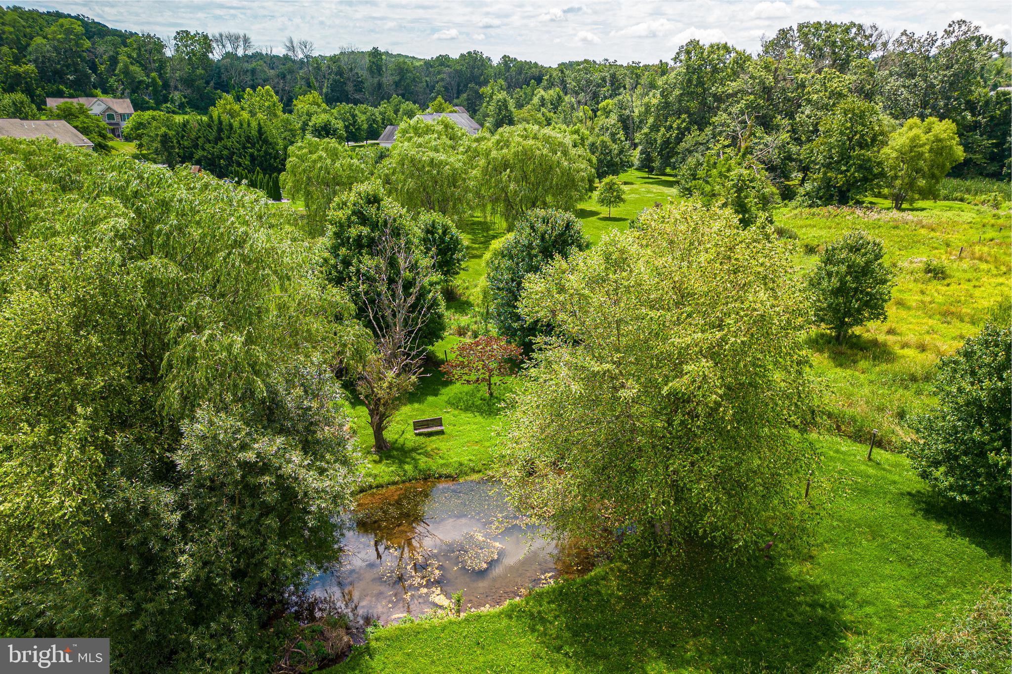 786 Kulp ROAD