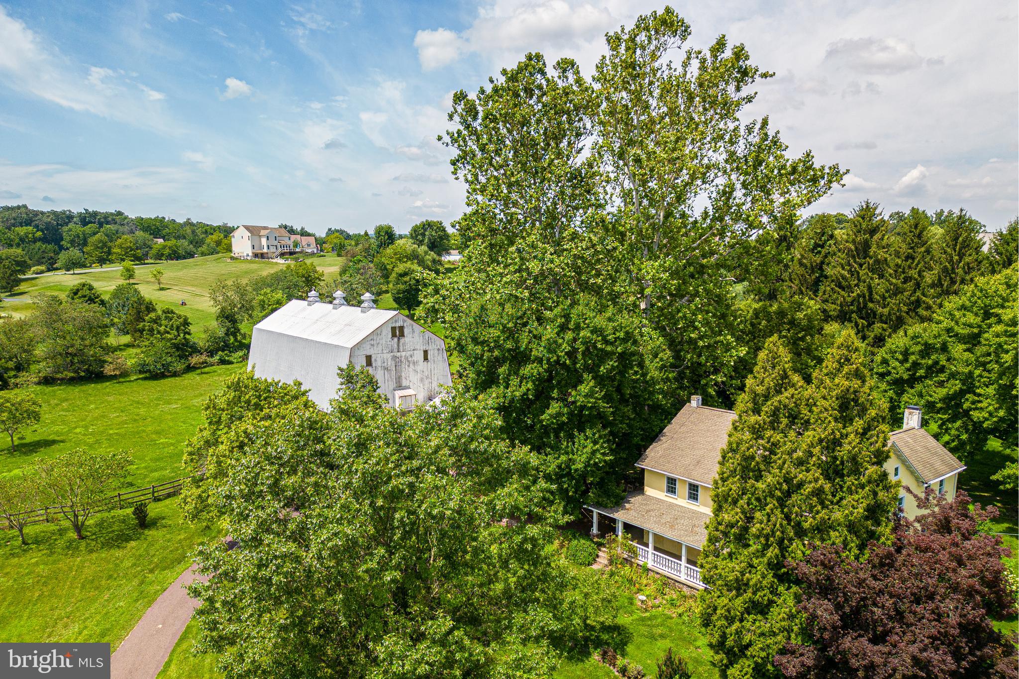 786 Kulp ROAD