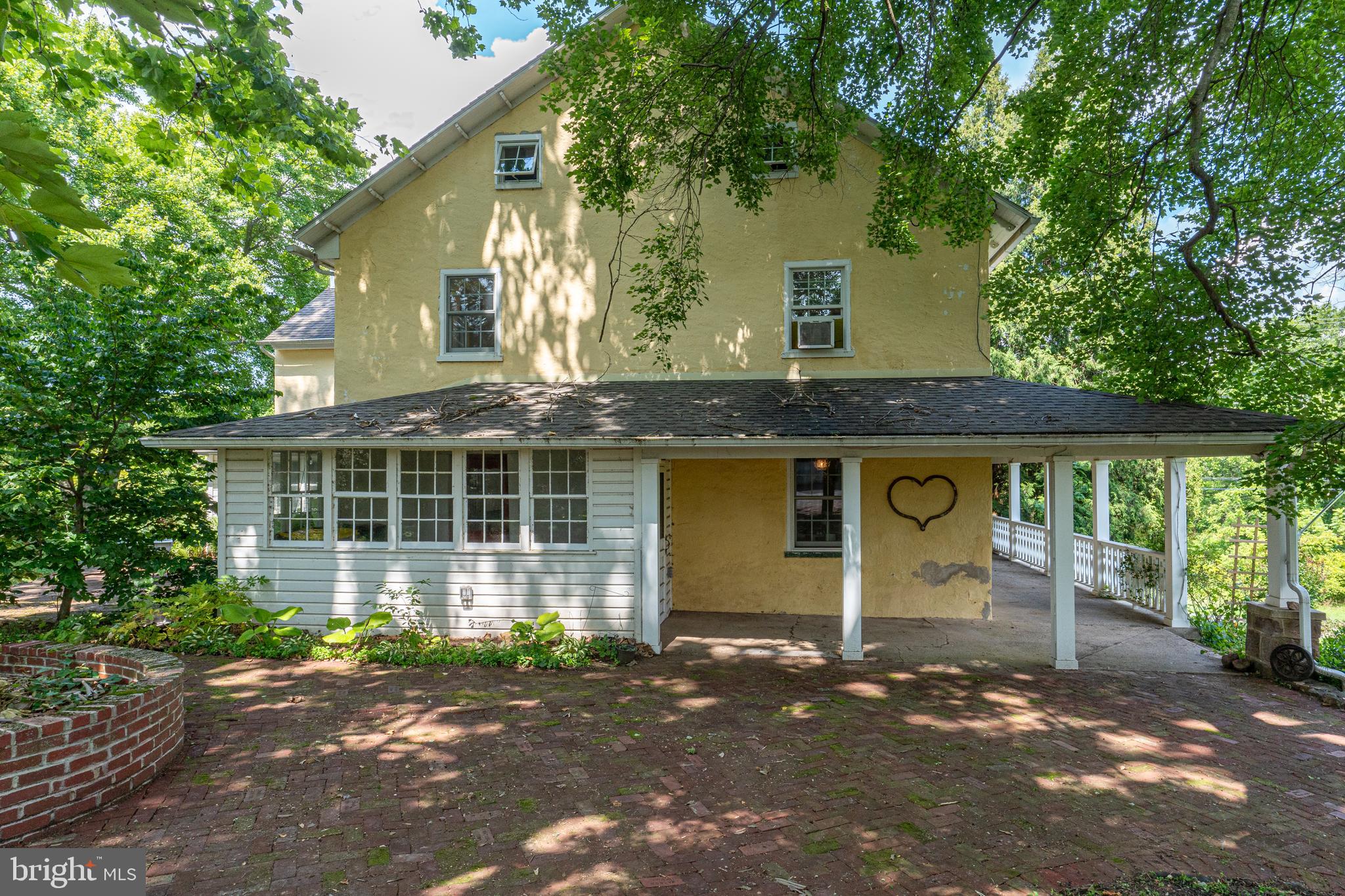 786 Kulp ROAD