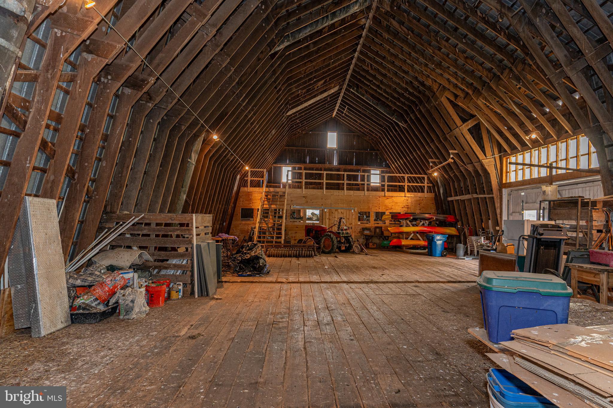 786 Kulp ROAD