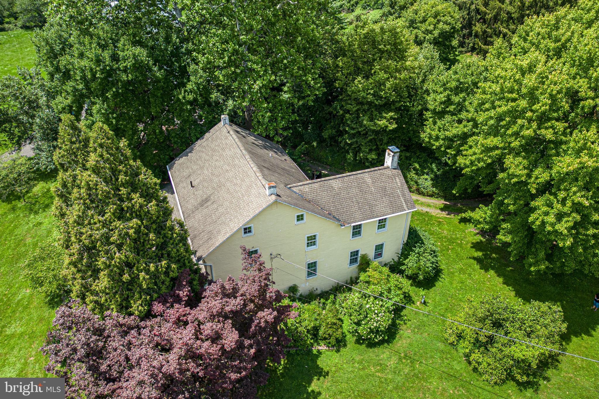 786 Kulp ROAD