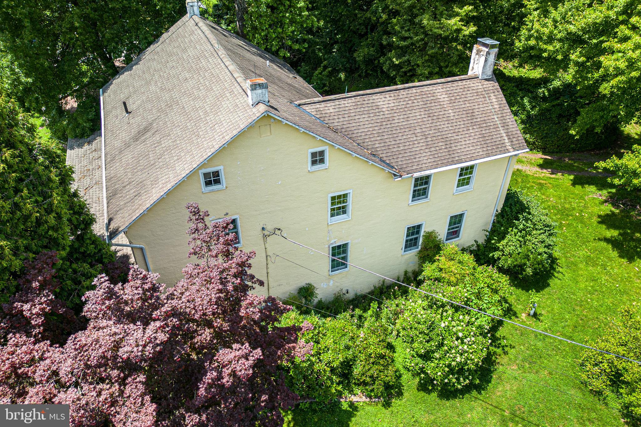 786 Kulp ROAD