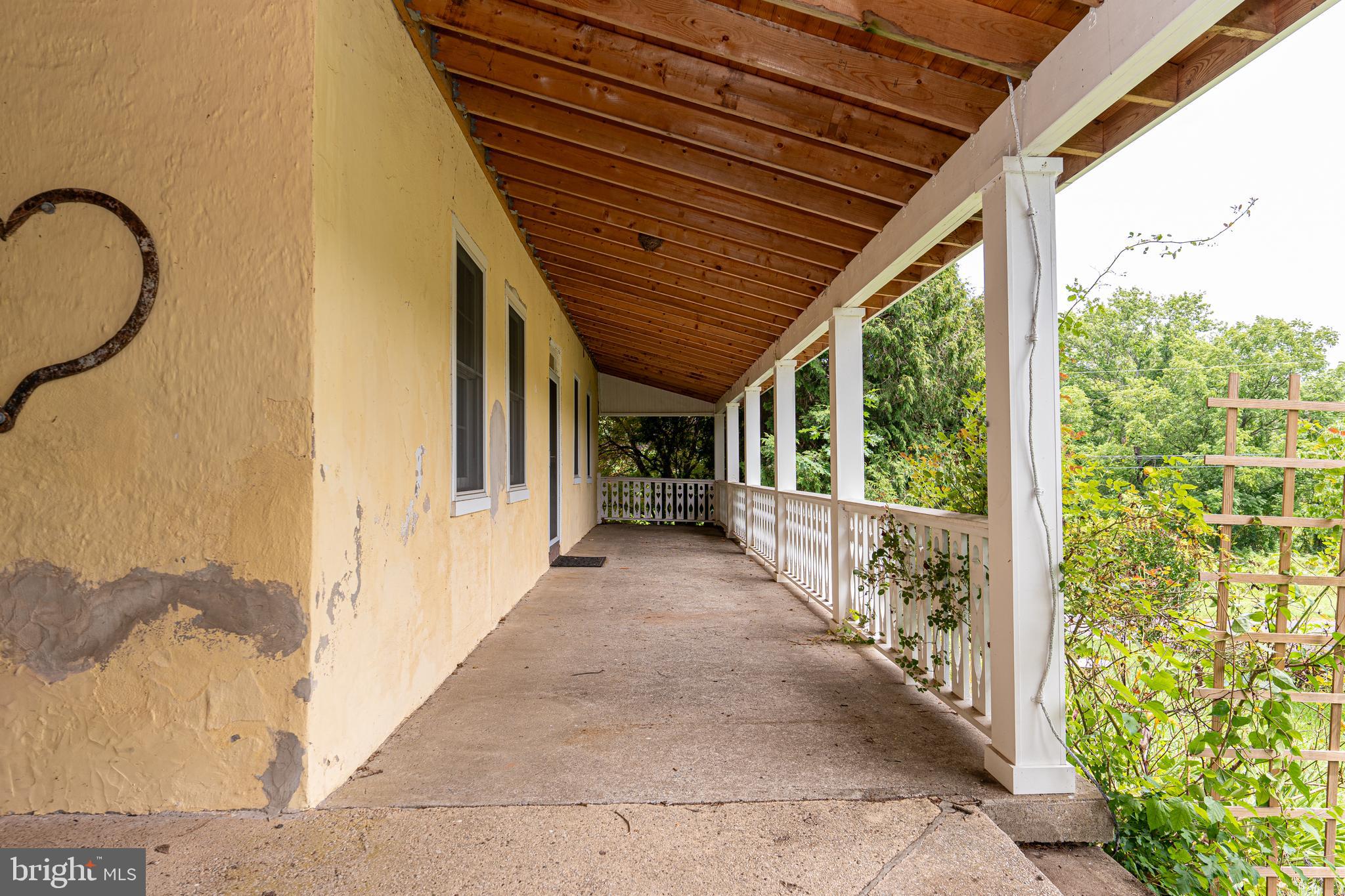 786 Kulp ROAD