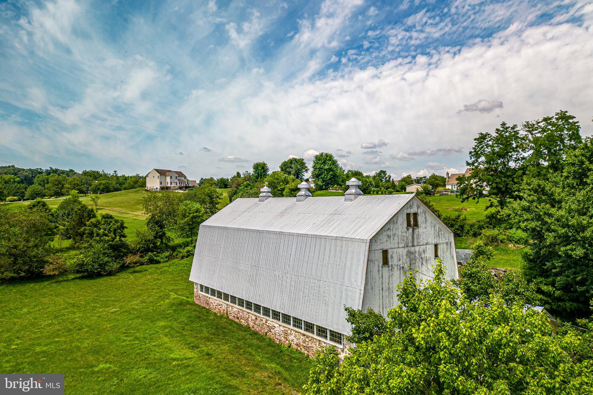 786 Kulp ROAD