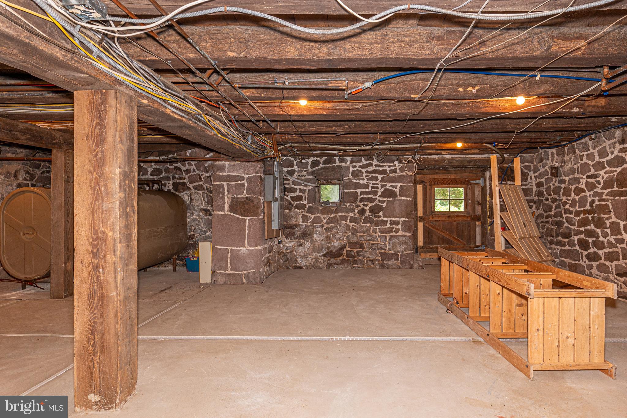 786 Kulp ROAD