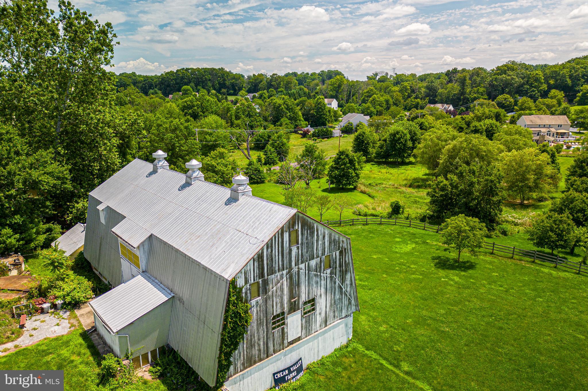 786 Kulp ROAD