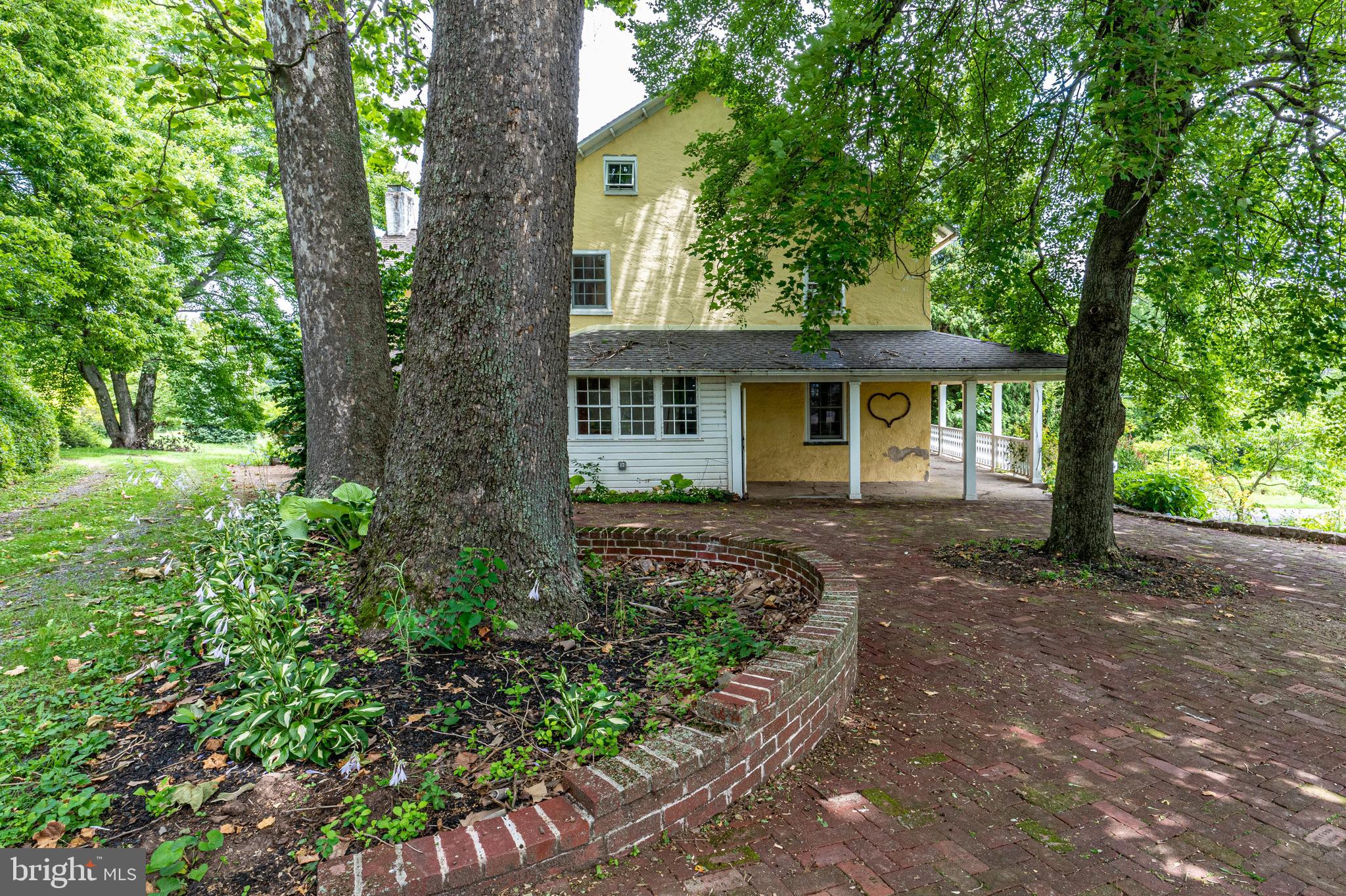 786 Kulp ROAD