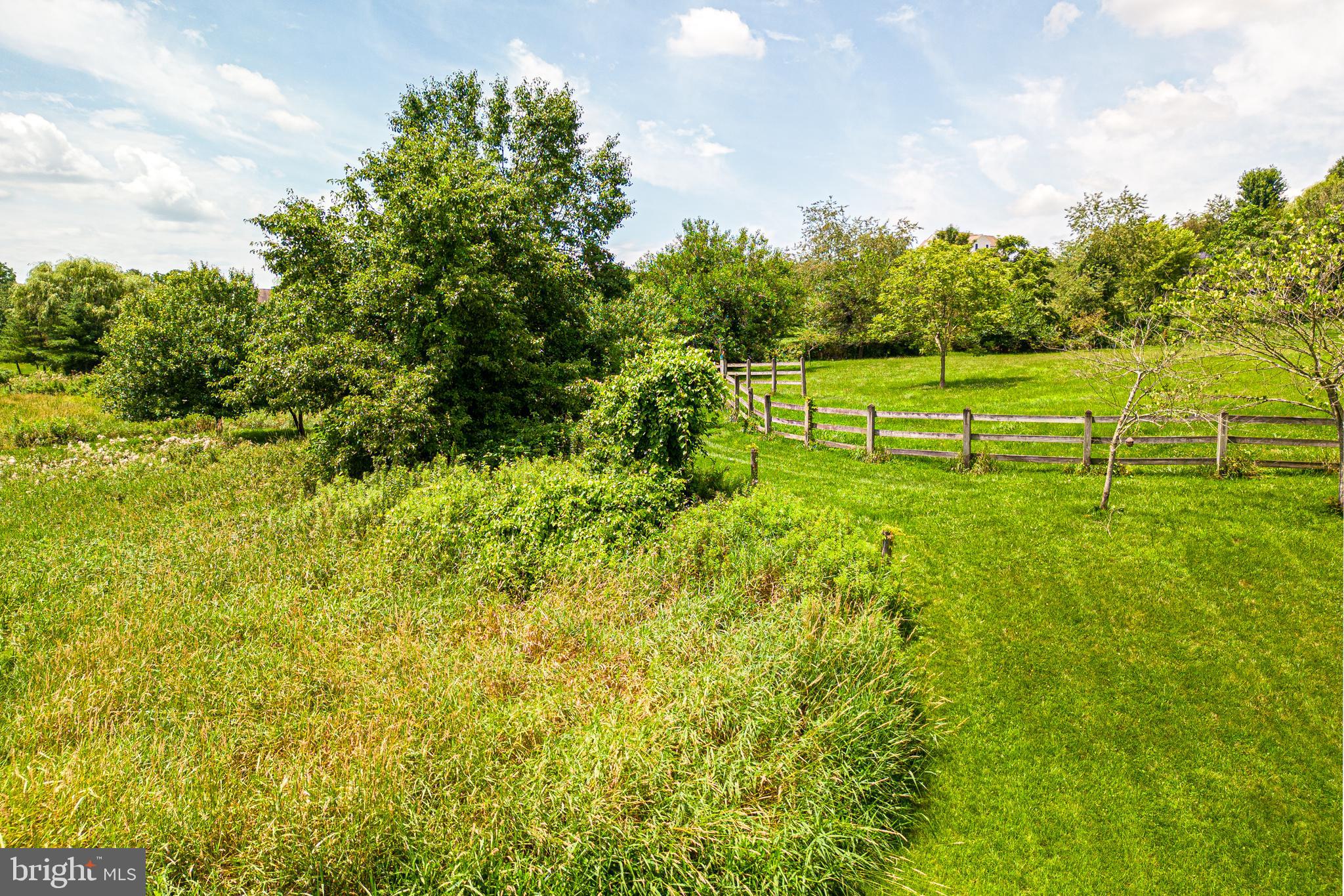 786 Kulp ROAD
