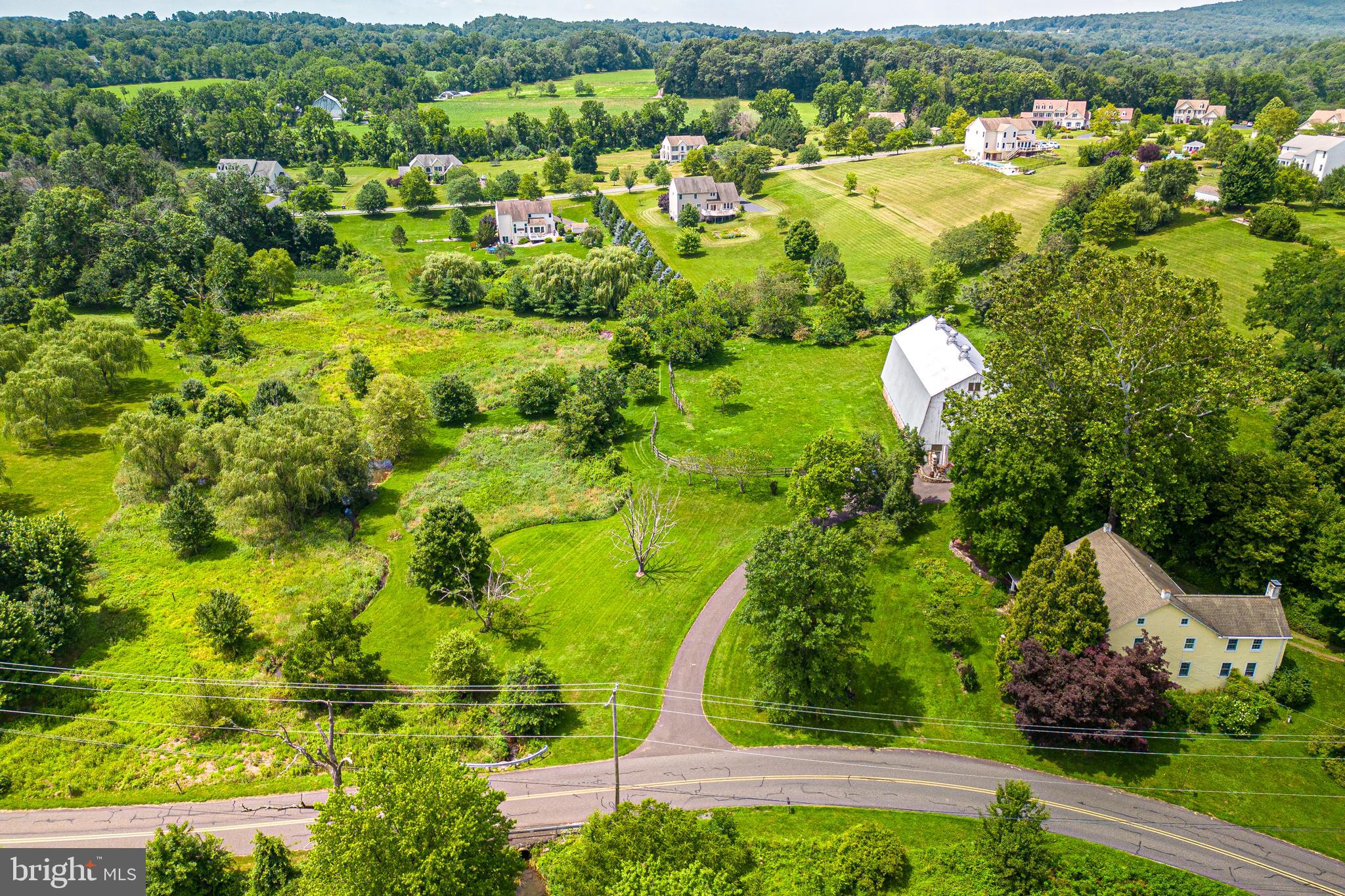 786 Kulp ROAD