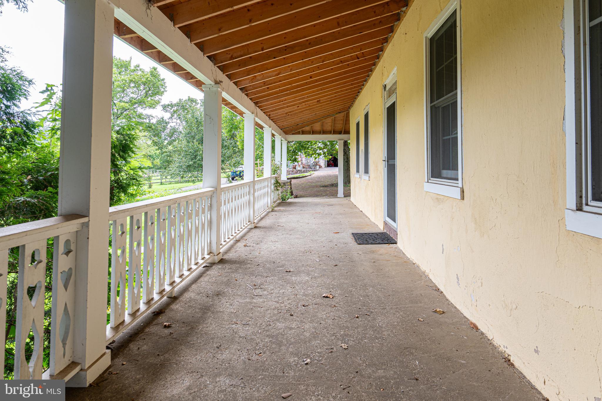 786 Kulp ROAD