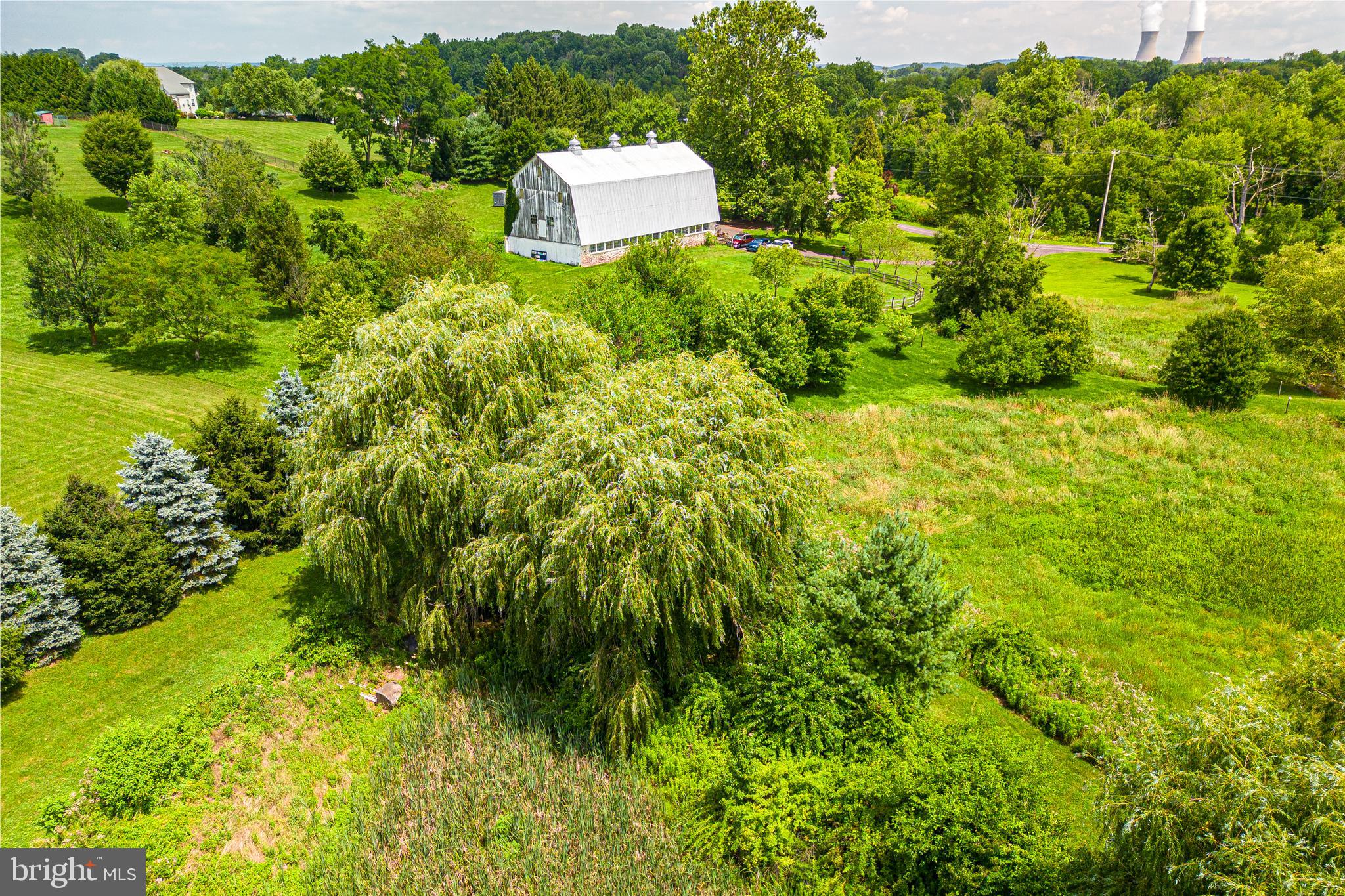 786 Kulp ROAD