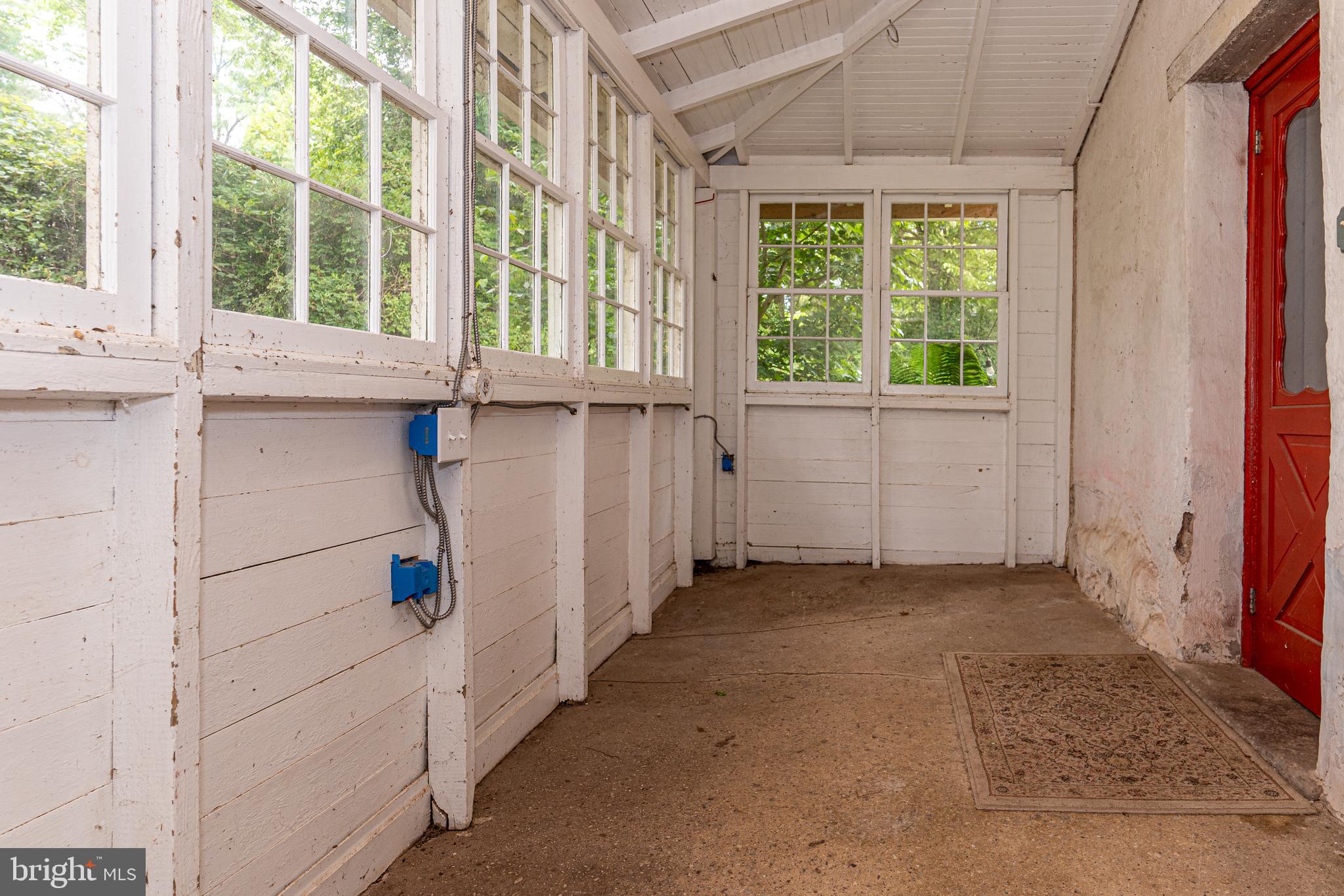 786 Kulp ROAD