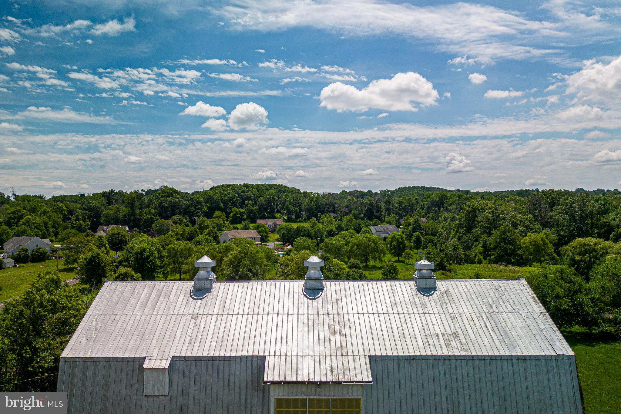786 Kulp ROAD