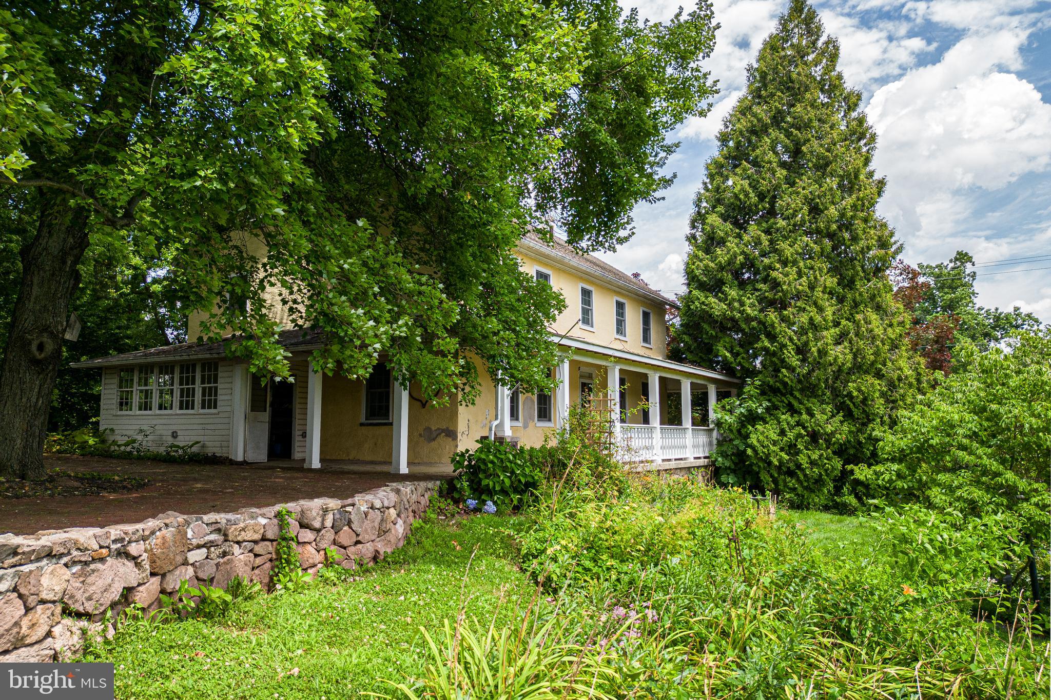 786 Kulp ROAD